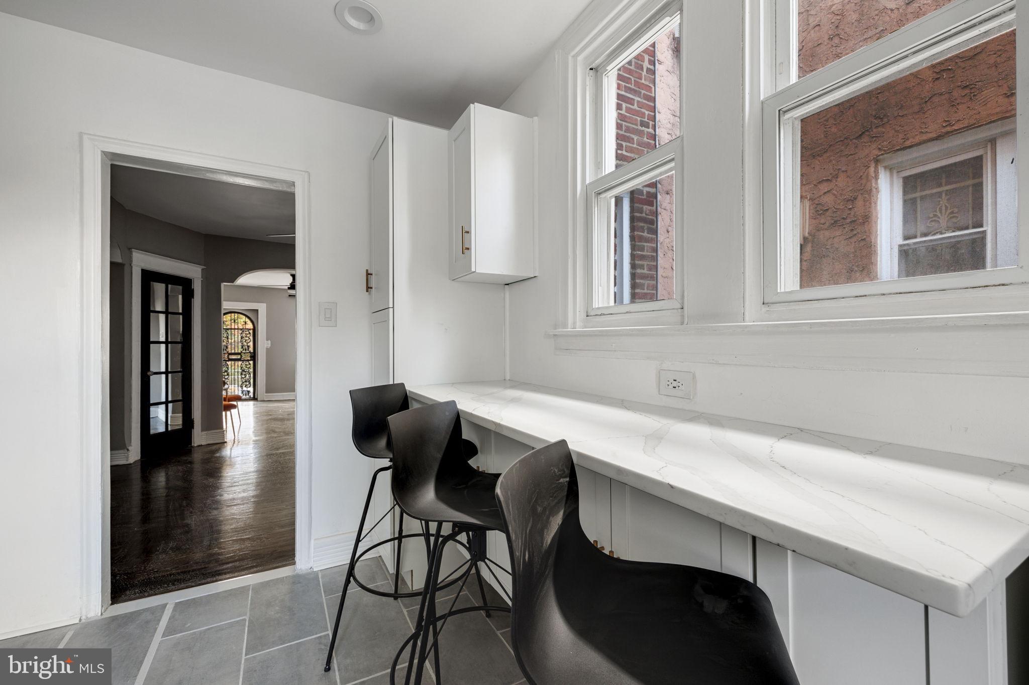 MT AIRY - Residential