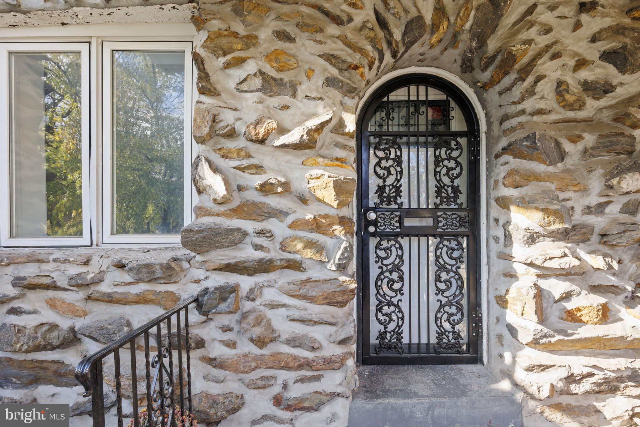 MT AIRY - Residential