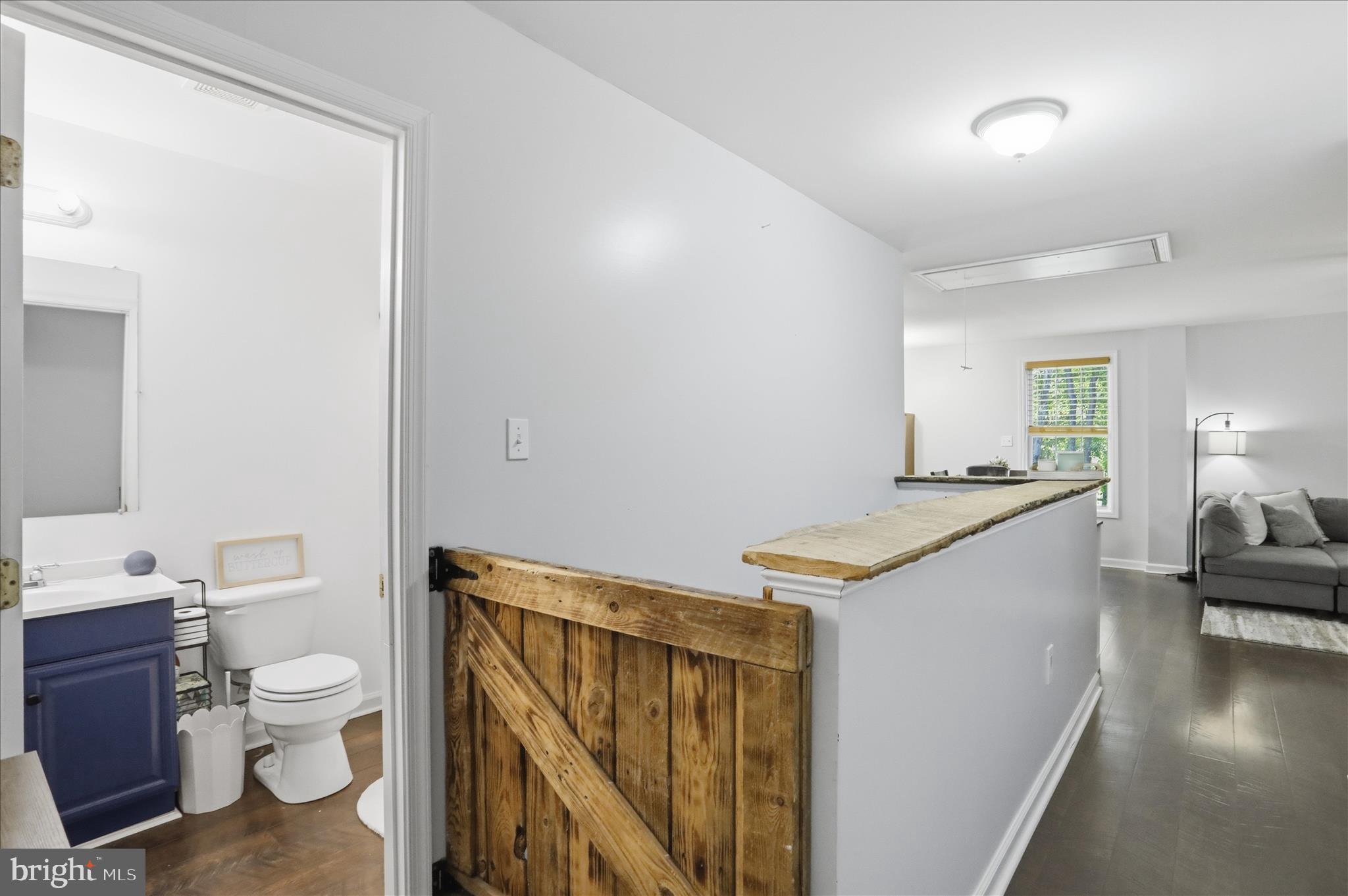 SHANNONDALE - Residential