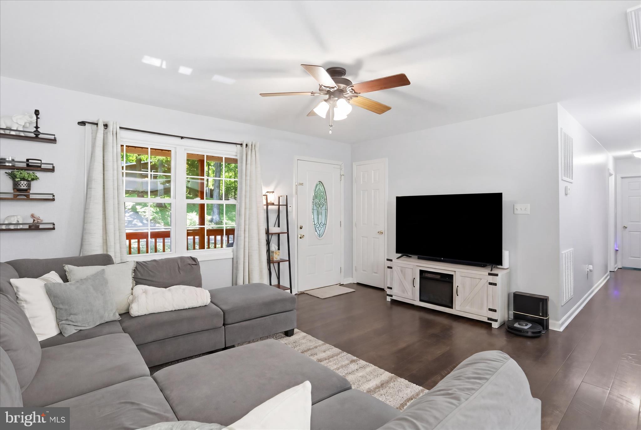SHANNONDALE - Residential