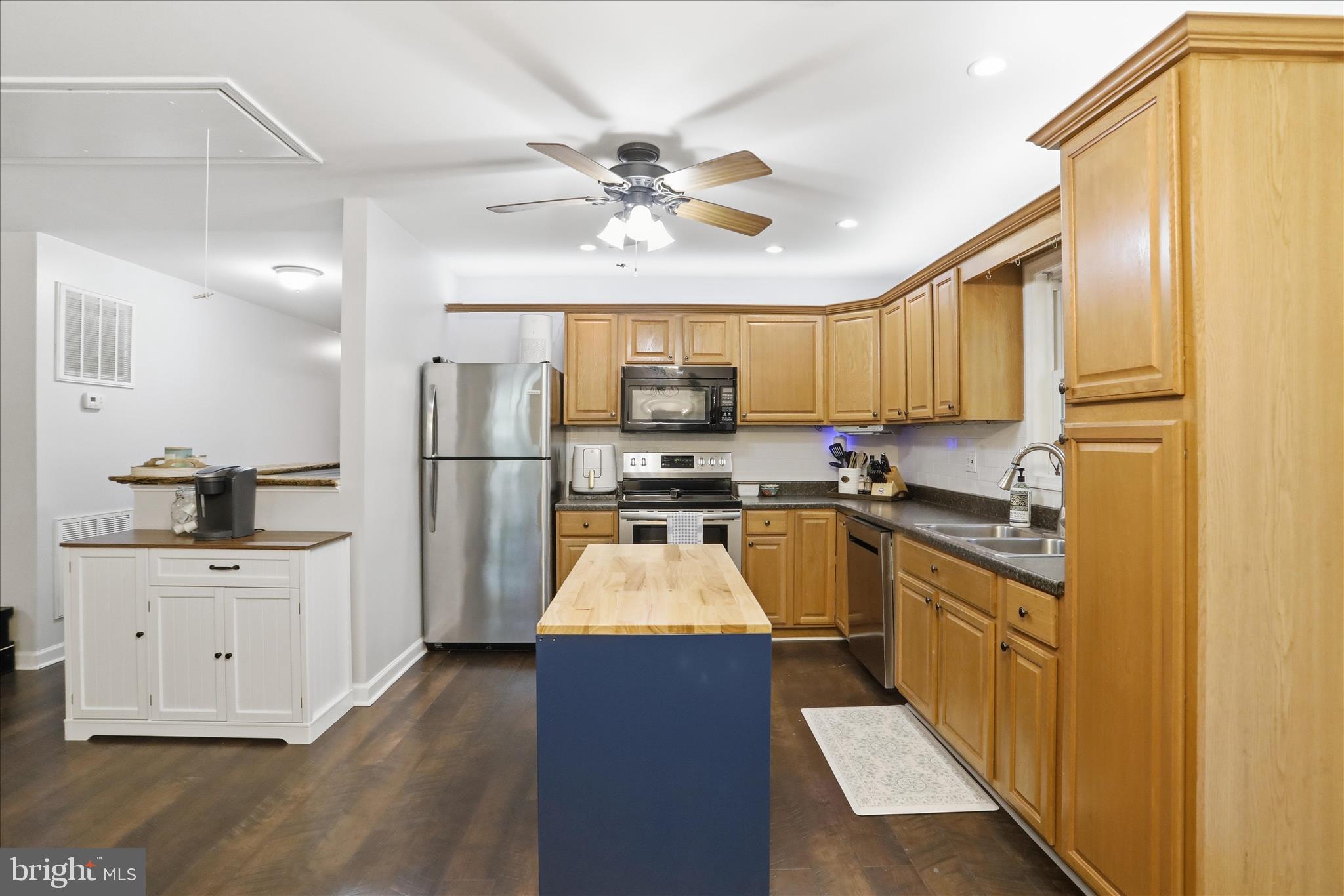 SHANNONDALE - Residential