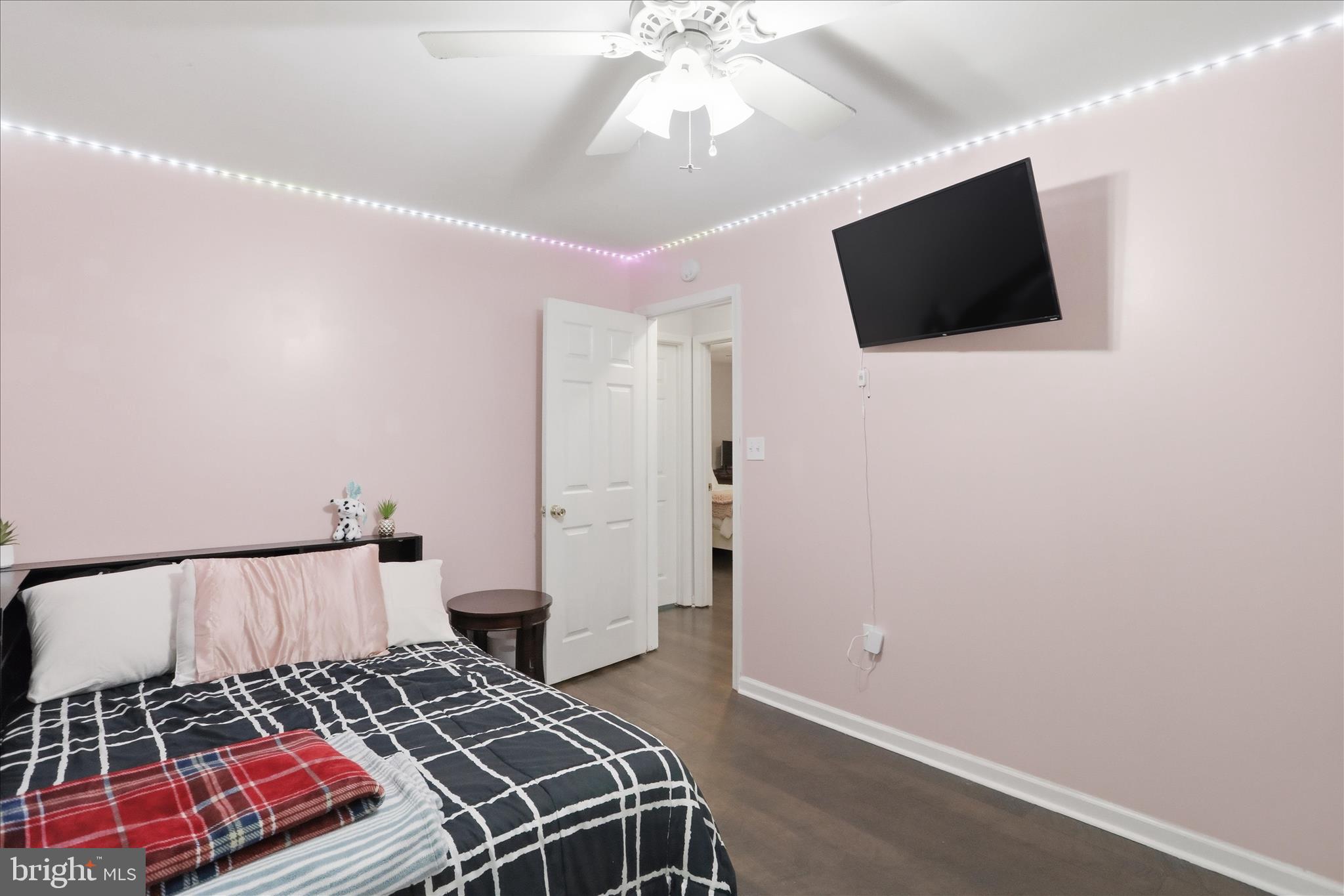 SHANNONDALE - Residential