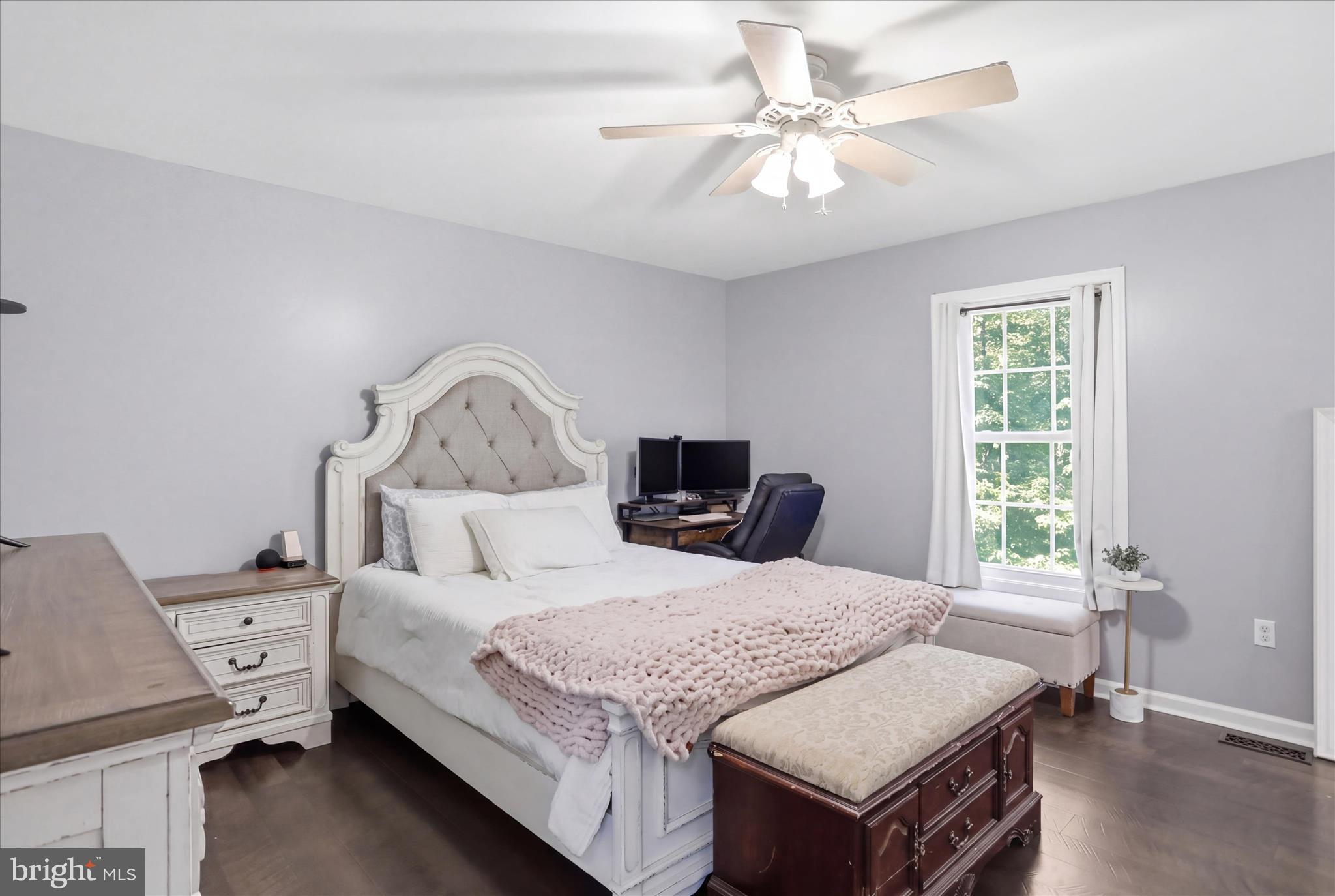 SHANNONDALE - Residential