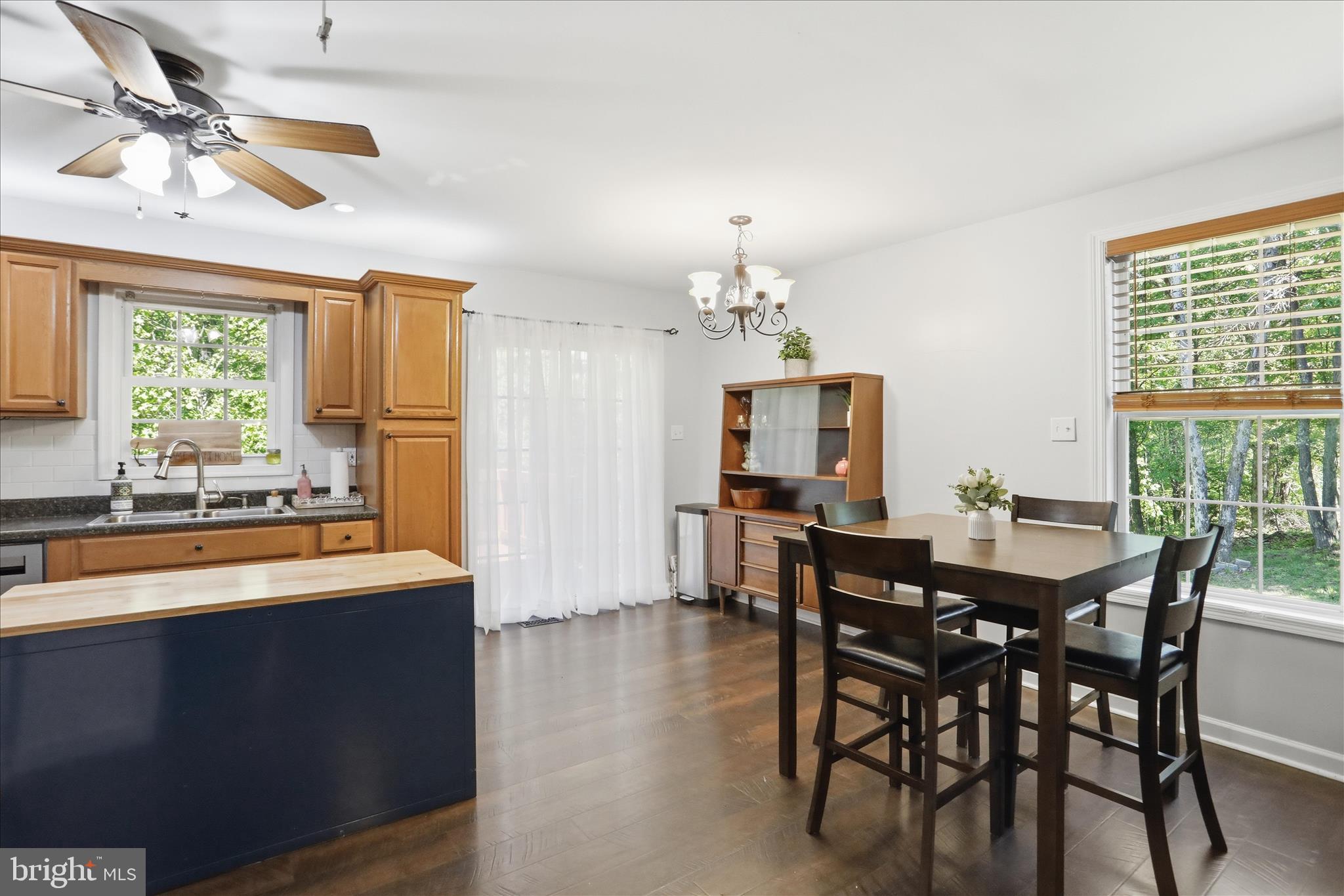 SHANNONDALE - Residential