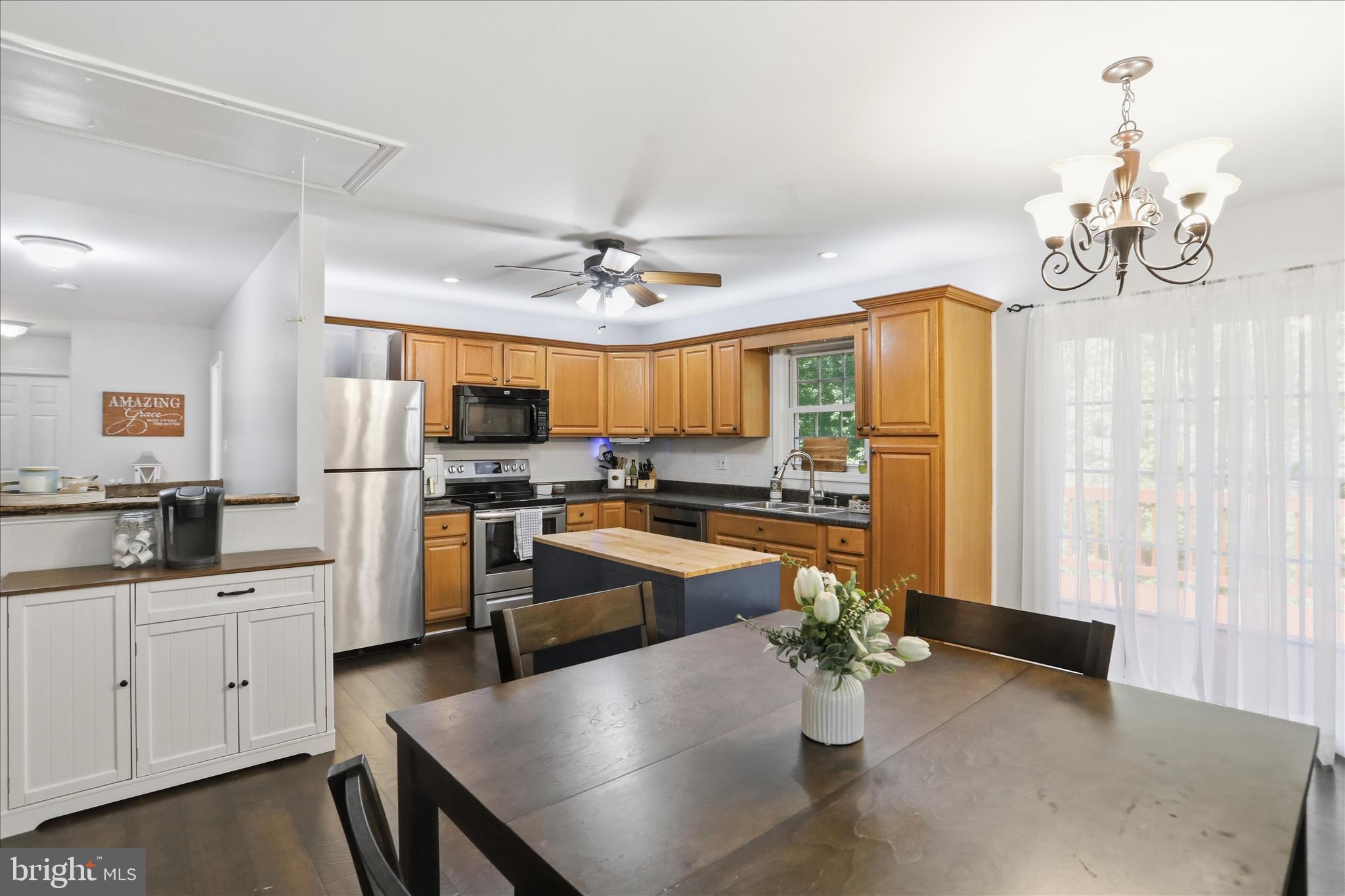 SHANNONDALE - Residential