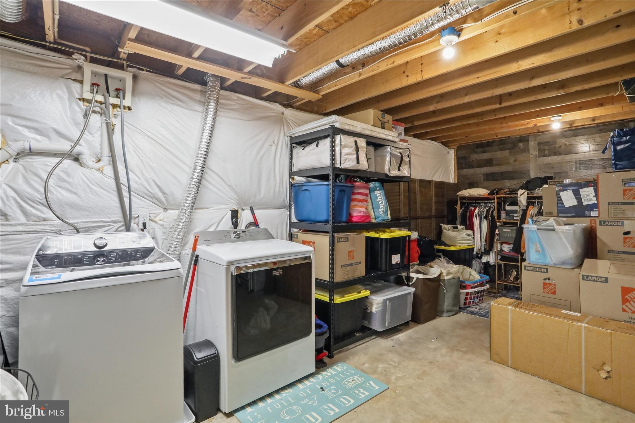 SHANNONDALE - Residential