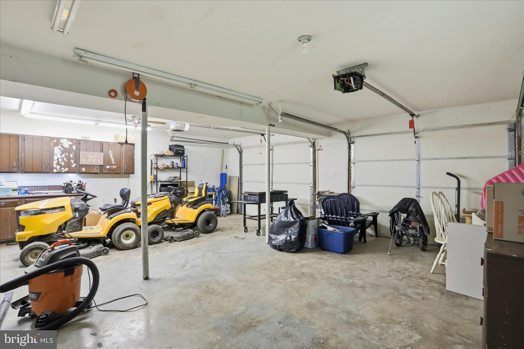 SHANNONDALE - Residential