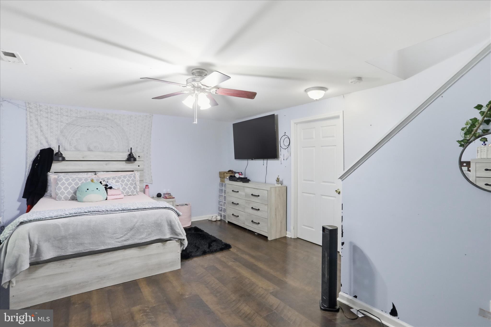 SHANNONDALE - Residential