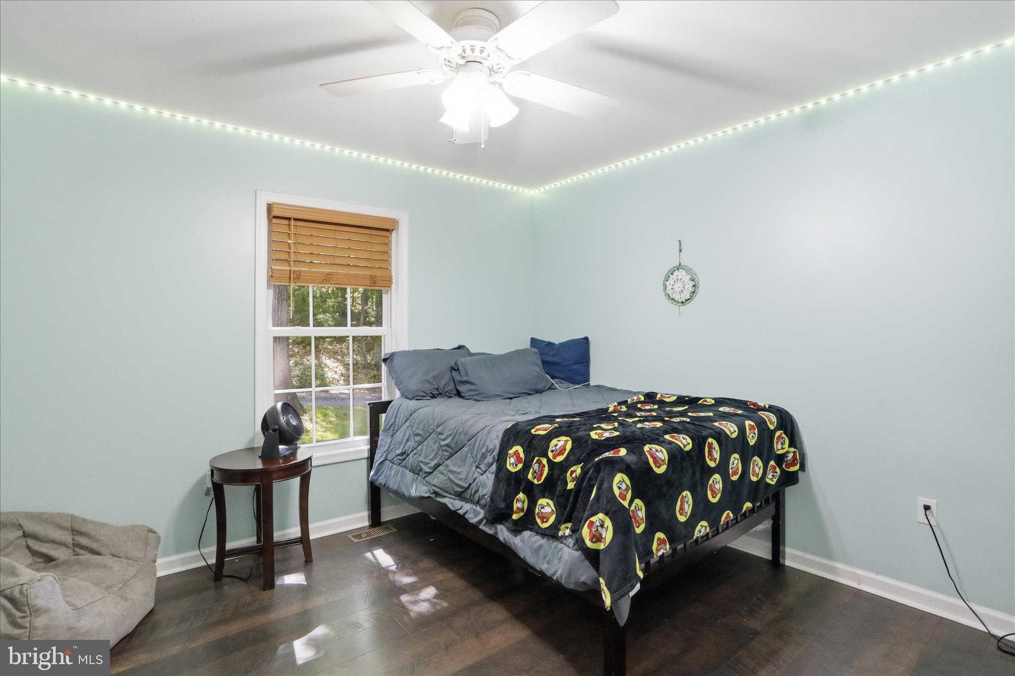 SHANNONDALE - Residential