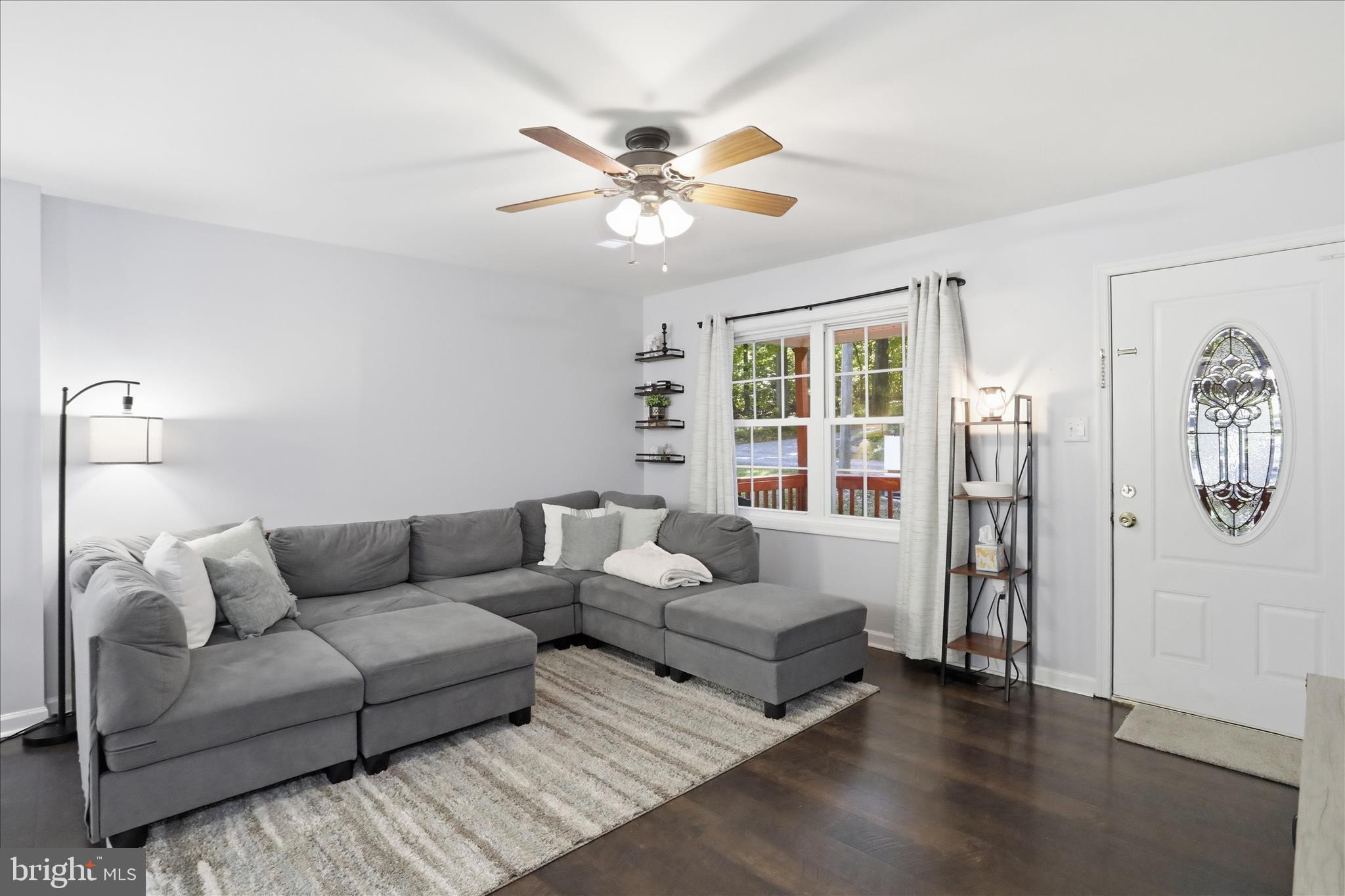 SHANNONDALE - Residential