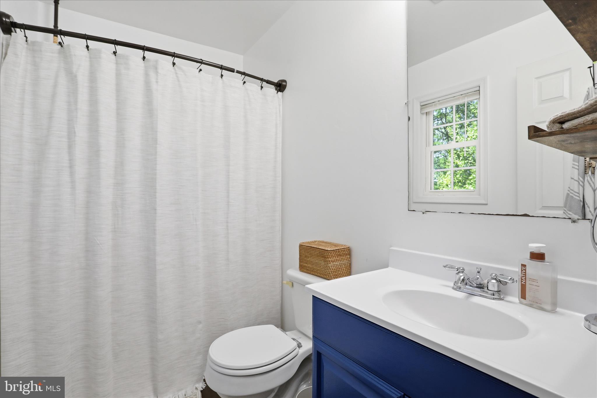SHANNONDALE - Residential