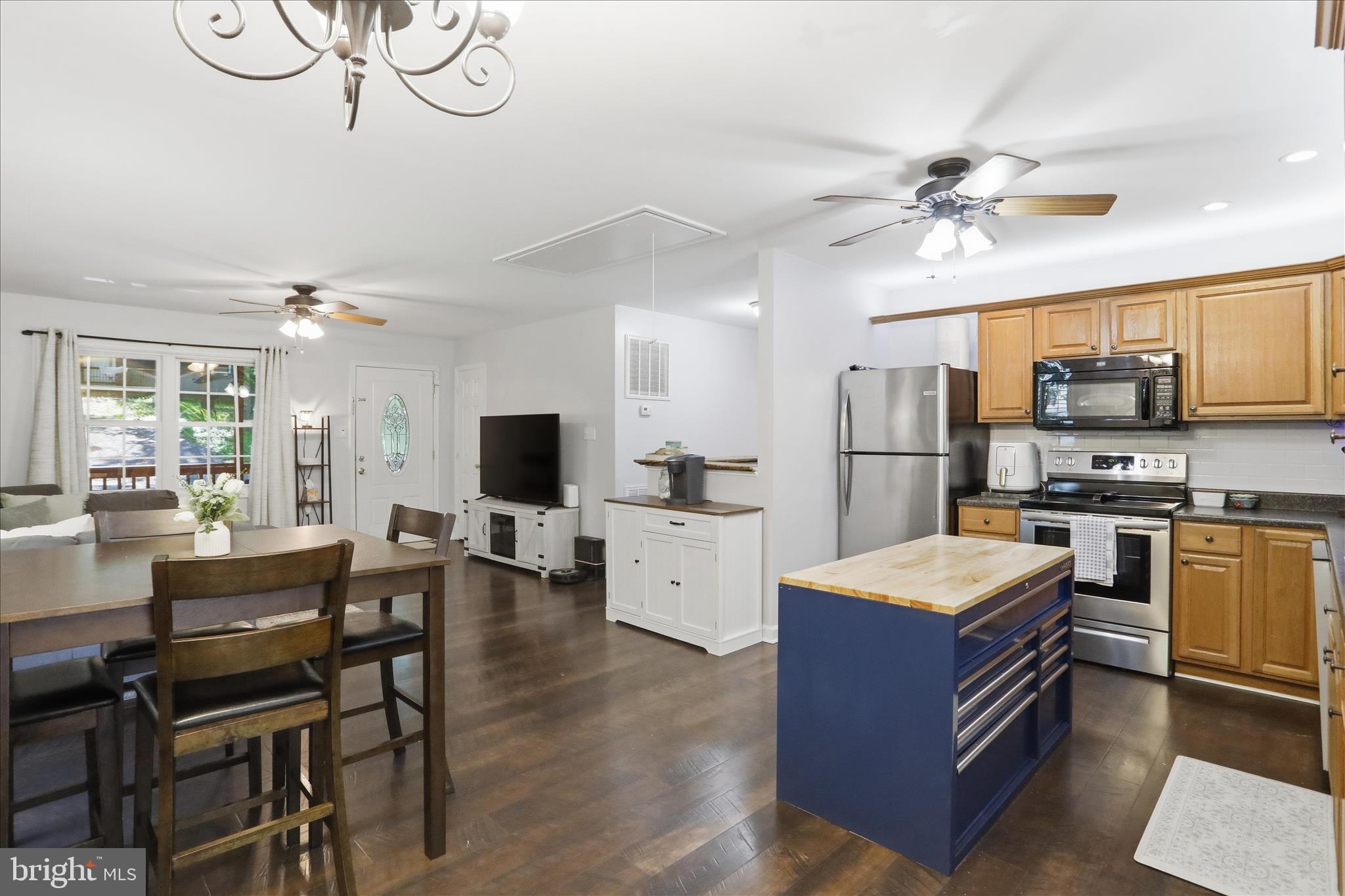 SHANNONDALE - Residential