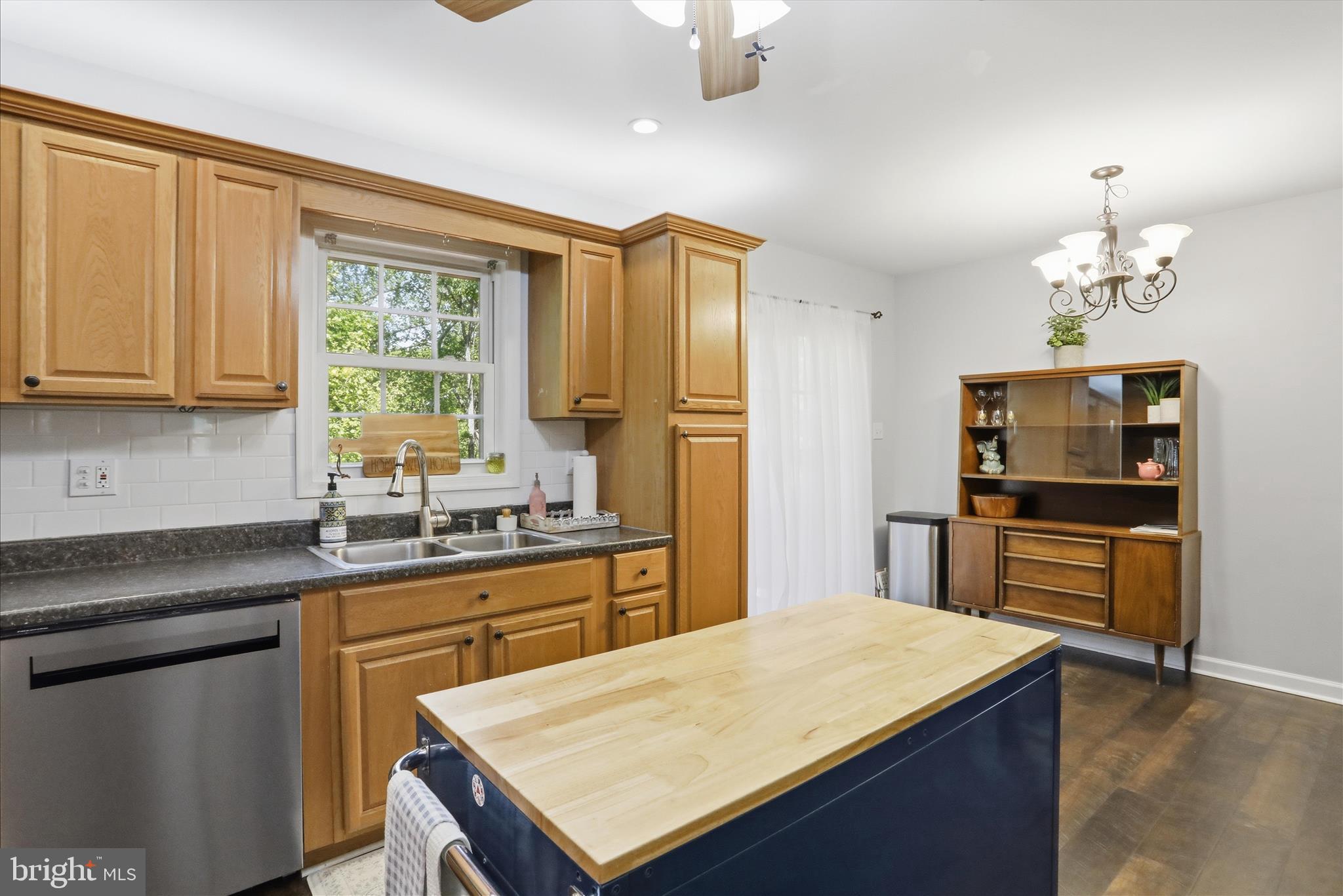 SHANNONDALE - Residential
