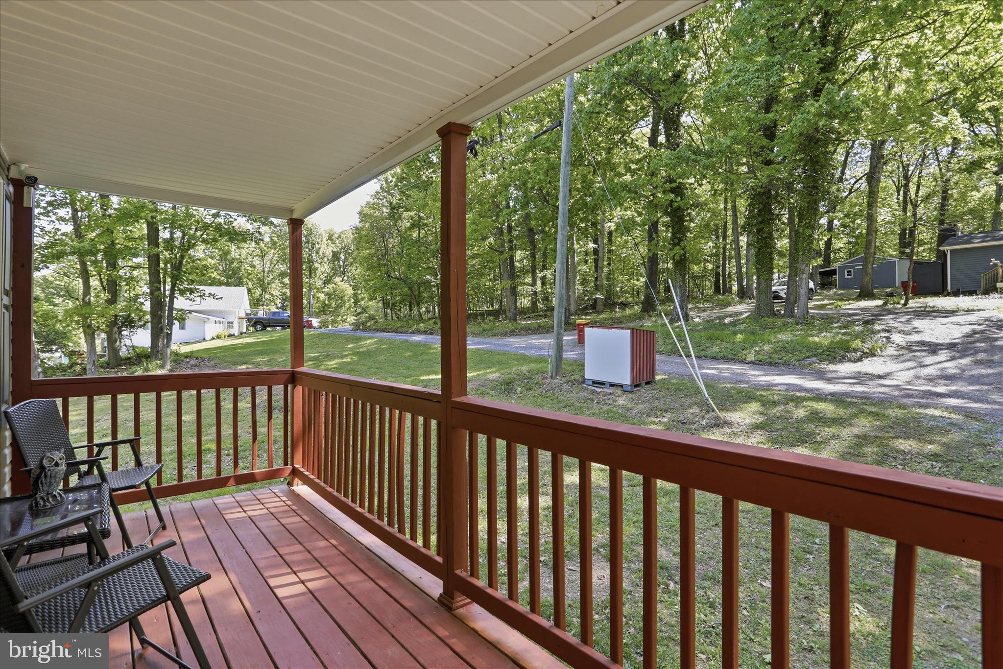 SHANNONDALE - Residential