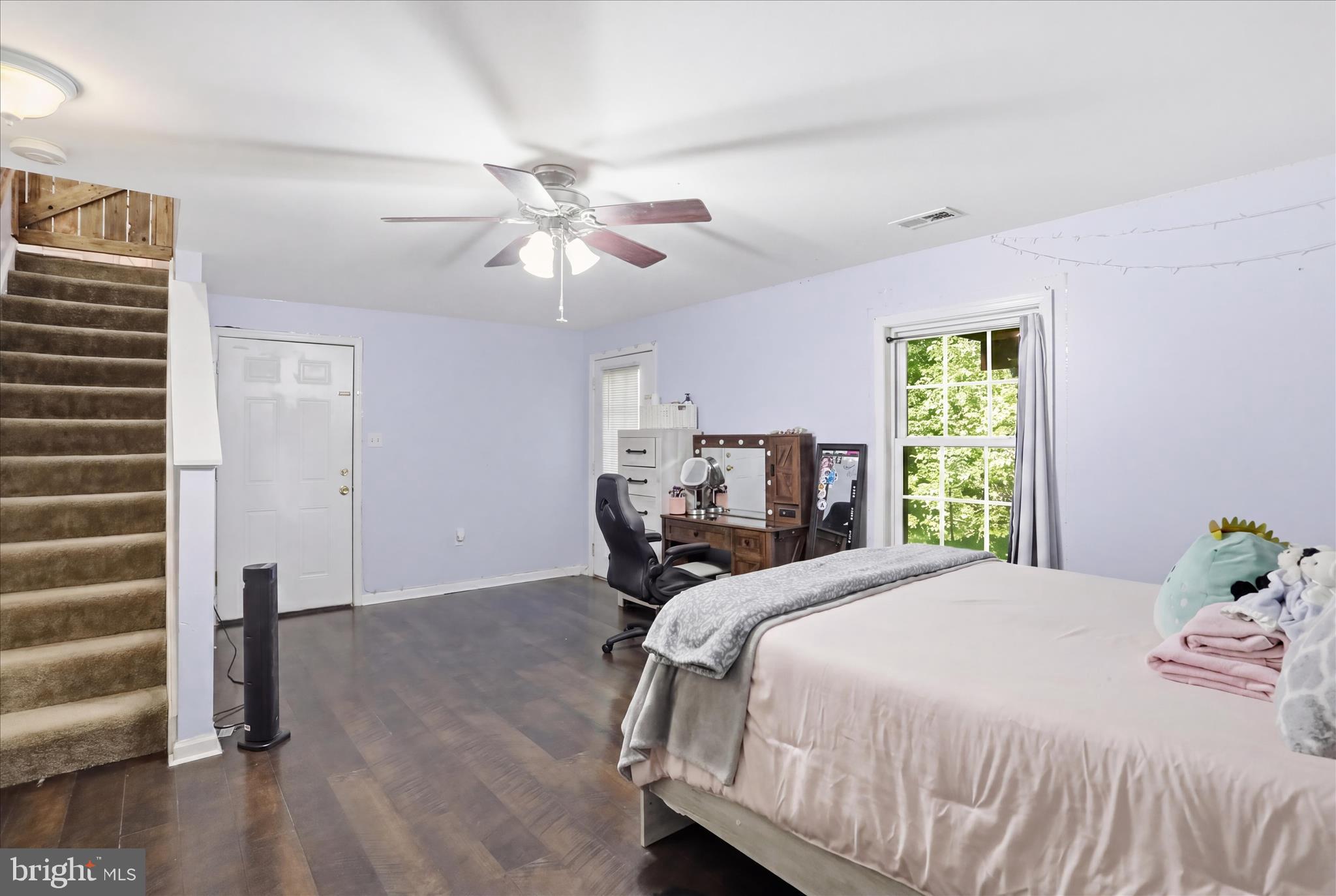 SHANNONDALE - Residential