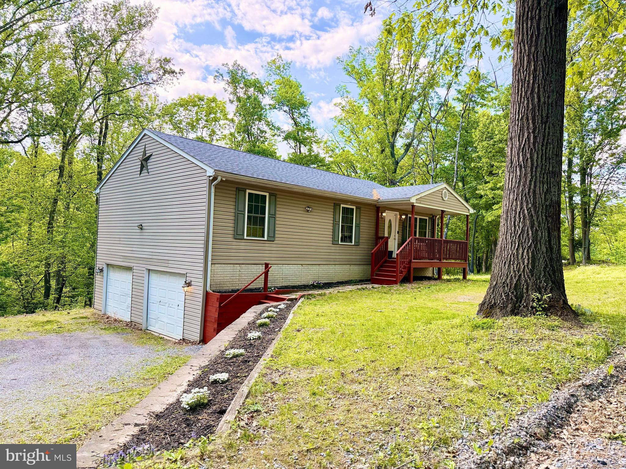 SHANNONDALE - Residential