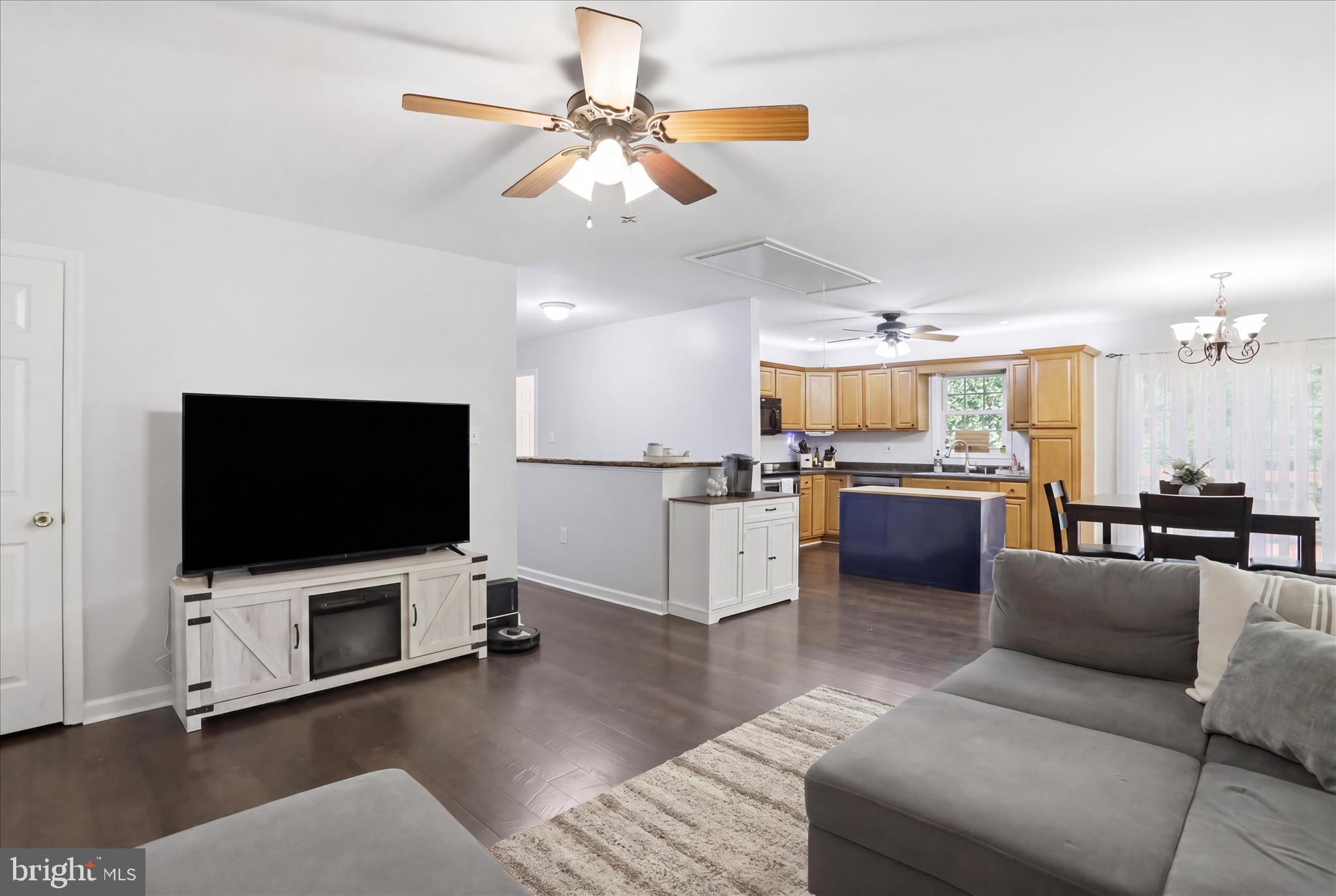 SHANNONDALE - Residential