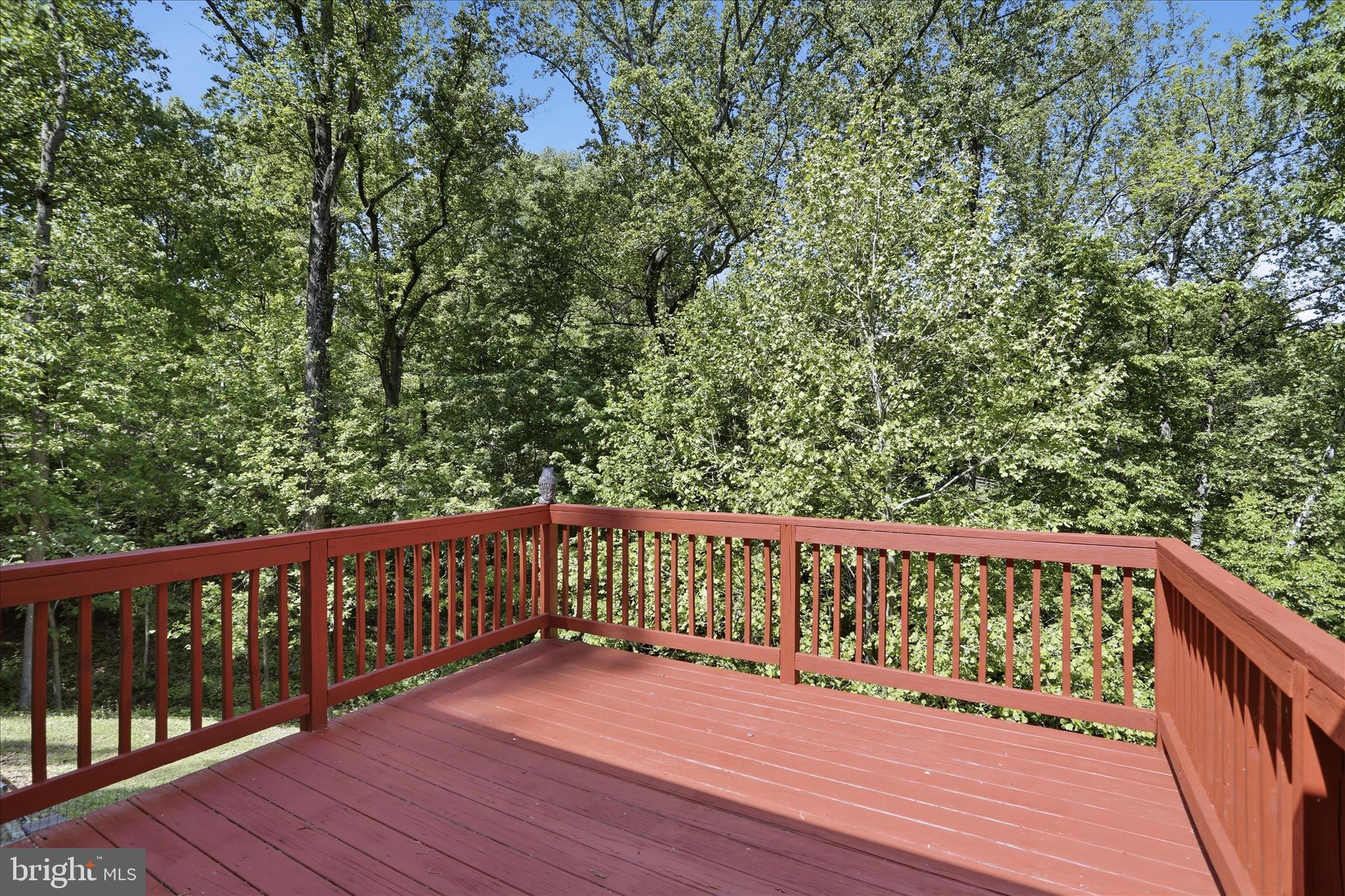 SHANNONDALE - Residential