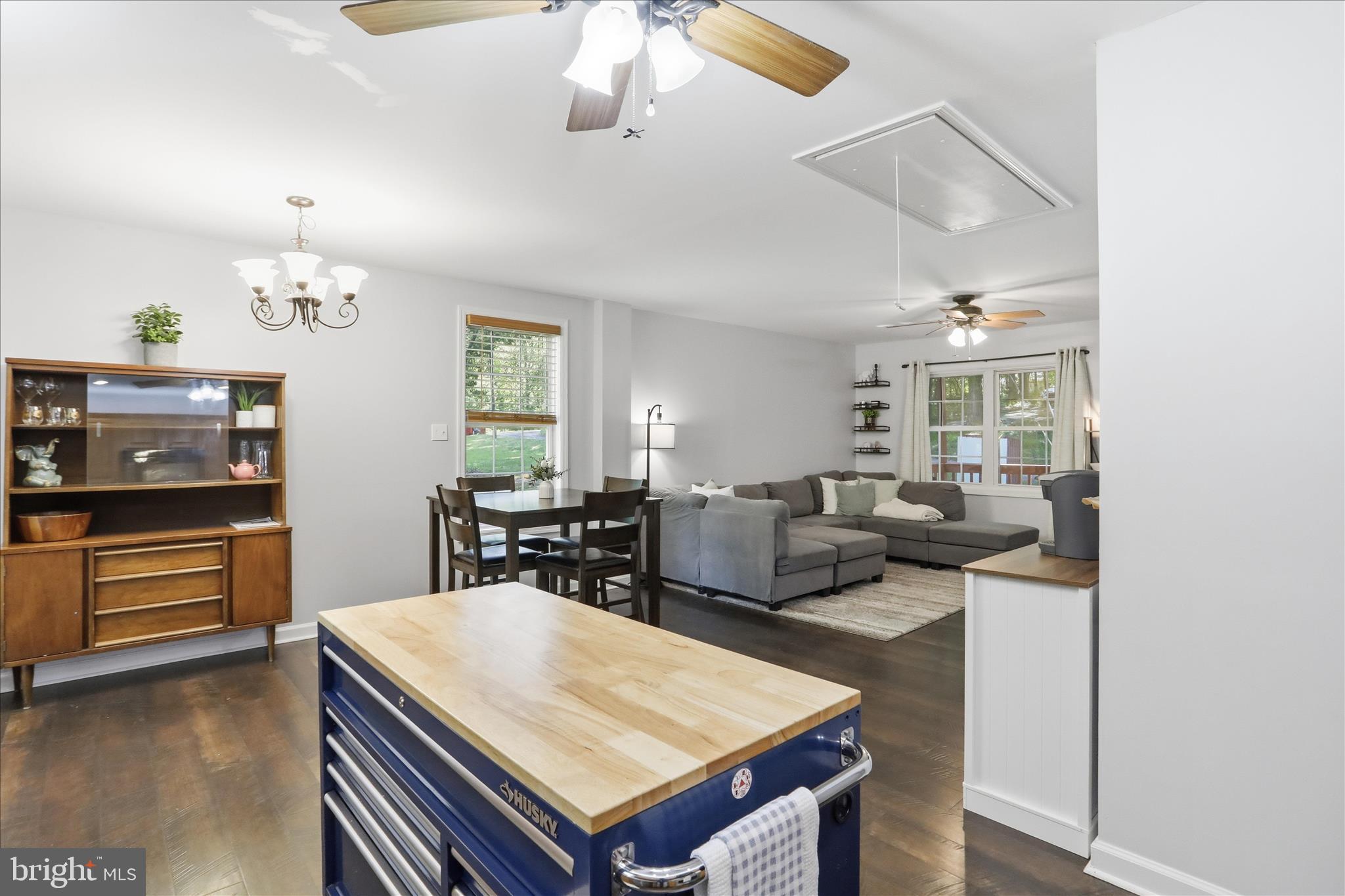 SHANNONDALE - Residential