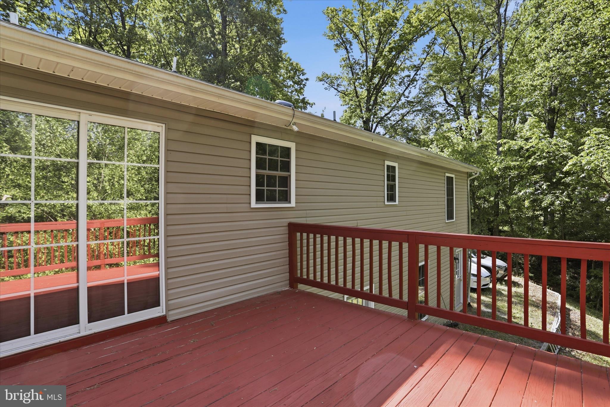 SHANNONDALE - Residential
