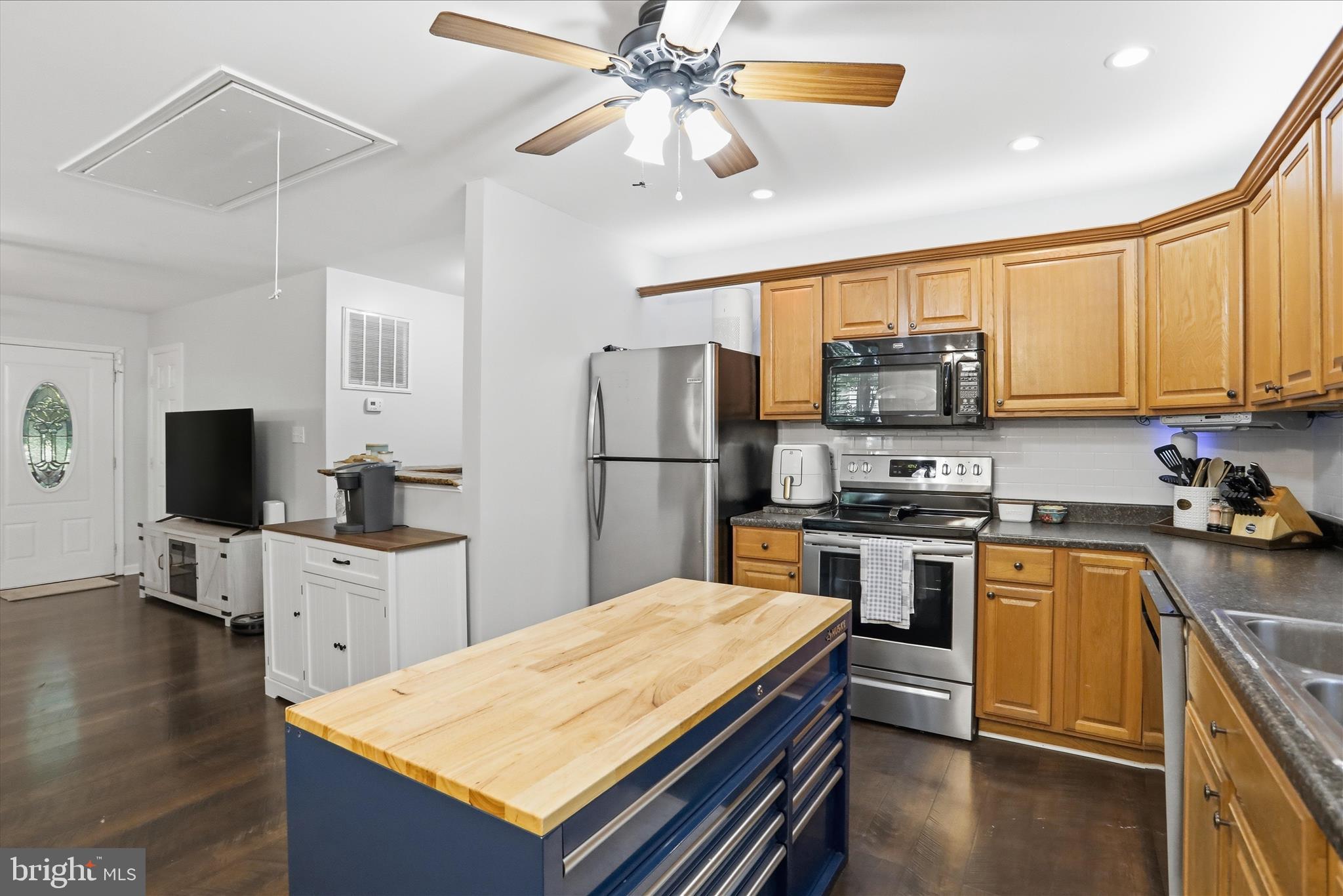SHANNONDALE - Residential