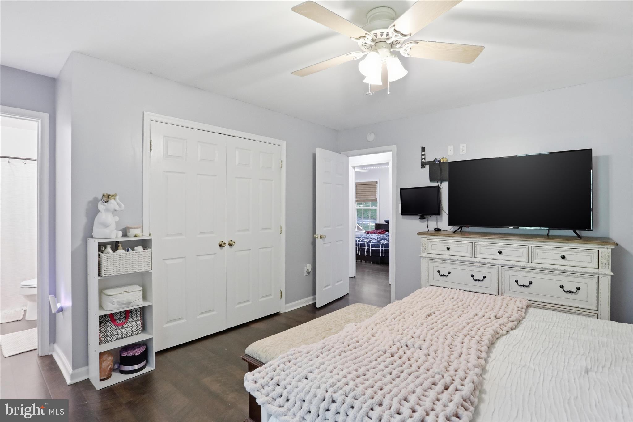 SHANNONDALE - Residential