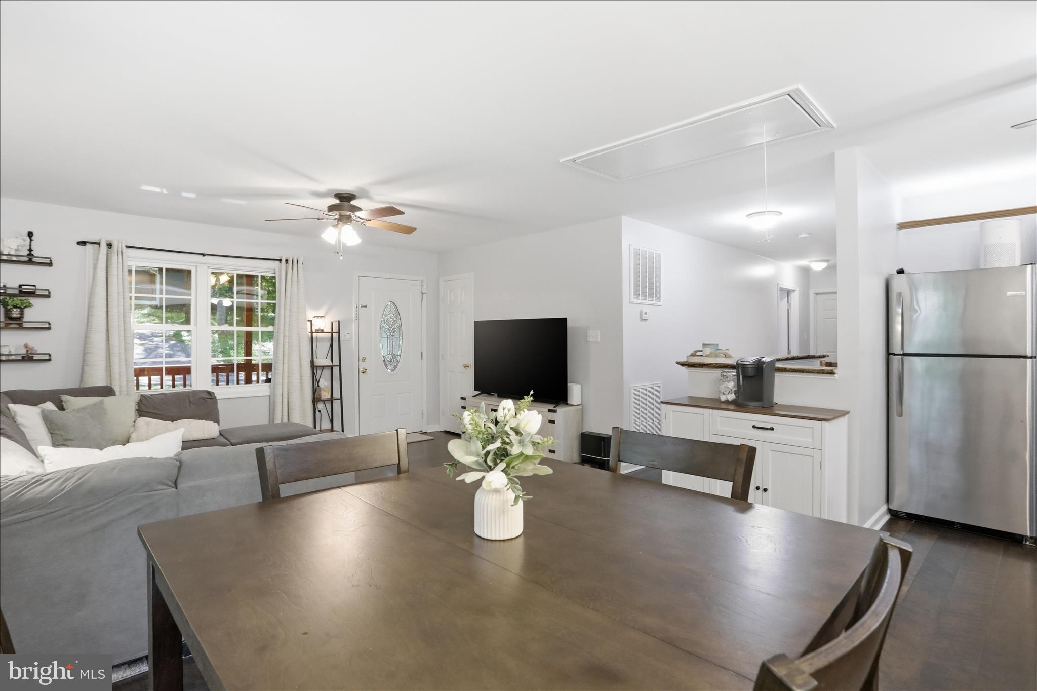SHANNONDALE - Residential