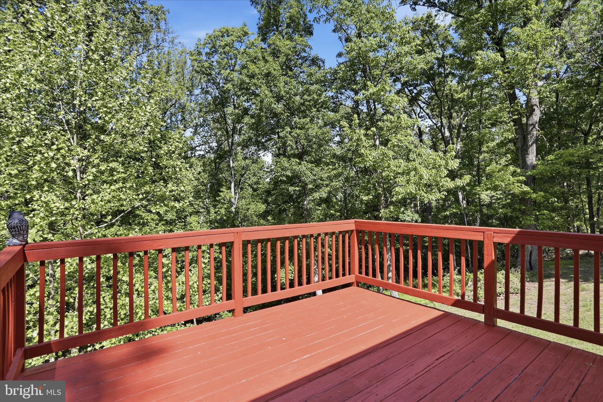 SHANNONDALE - Residential