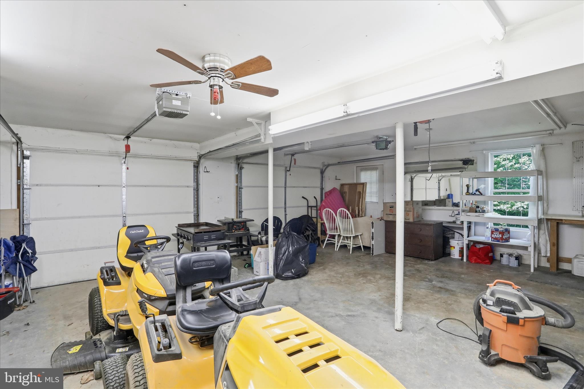 SHANNONDALE - Residential