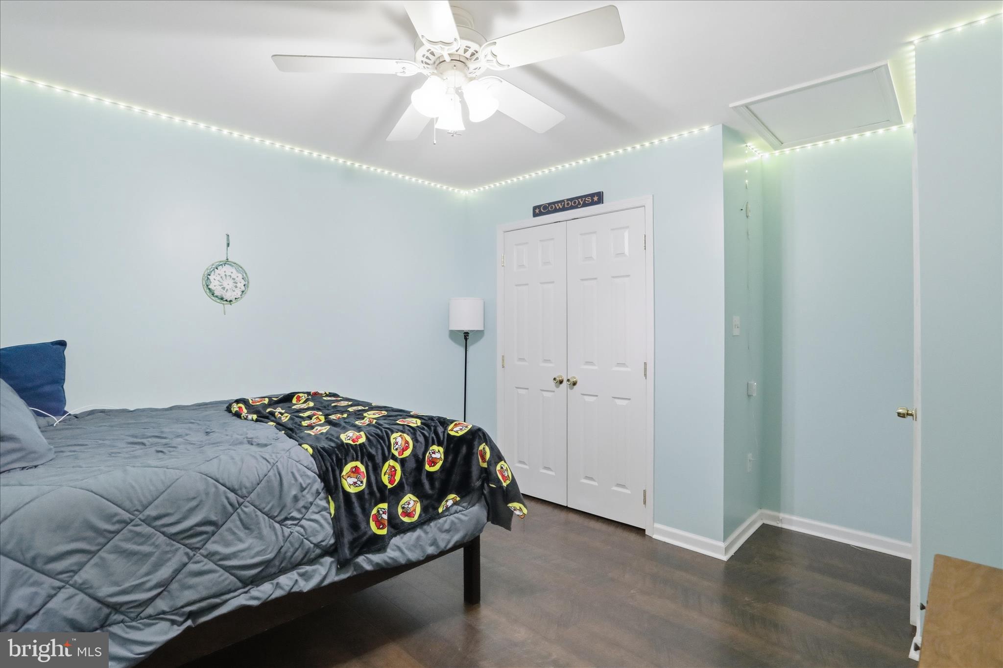 SHANNONDALE - Residential