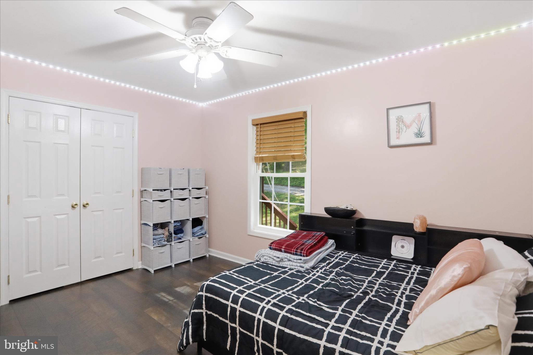SHANNONDALE - Residential