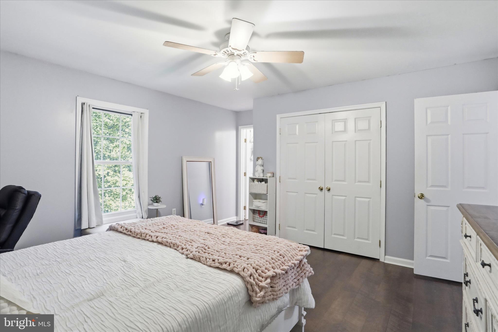 SHANNONDALE - Residential