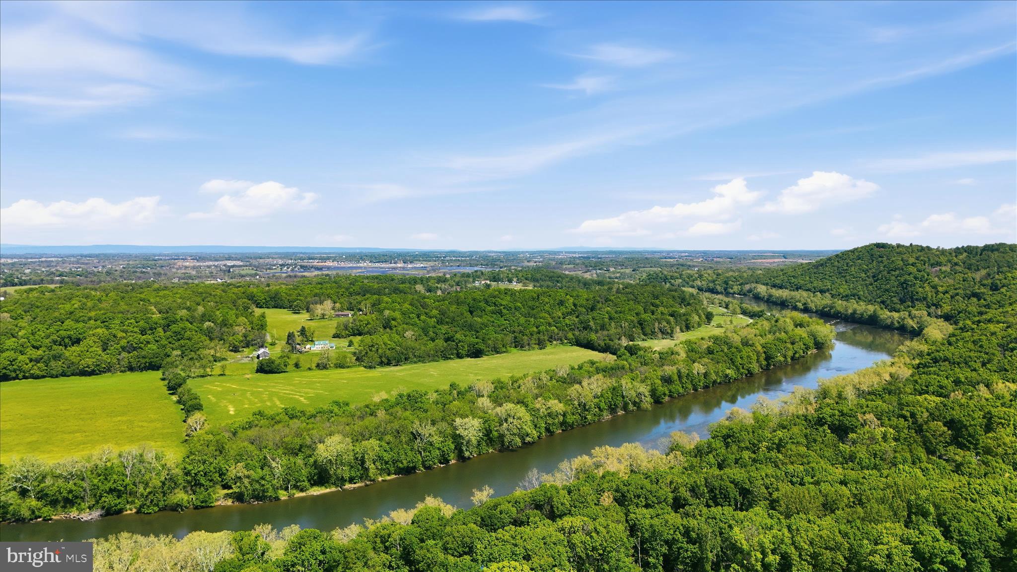 SHANNONDALE - Residential