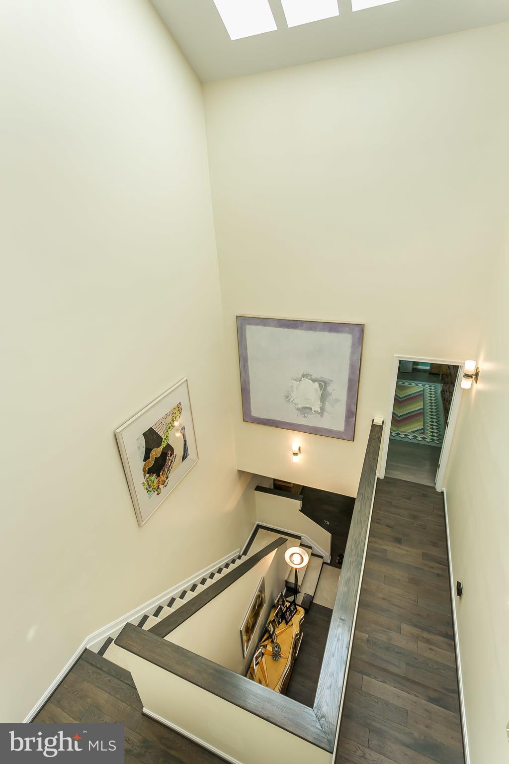 NORTH ROLAND PARK - Residential