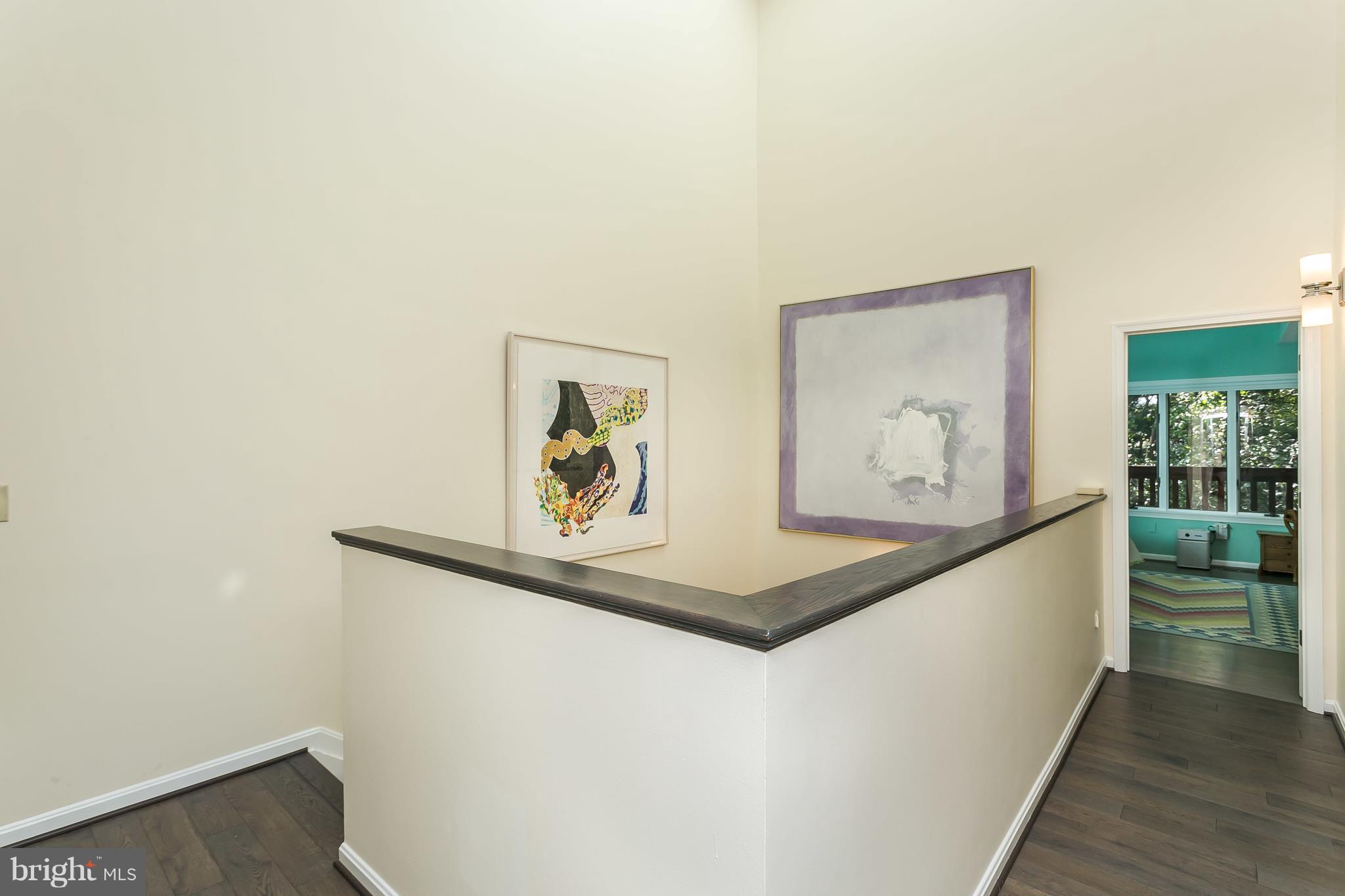 NORTH ROLAND PARK - Residential