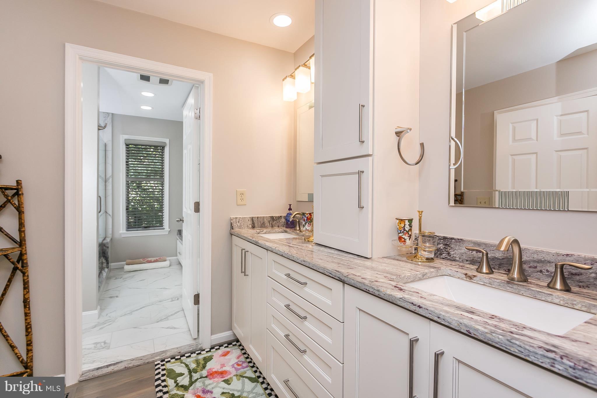 NORTH ROLAND PARK - Residential