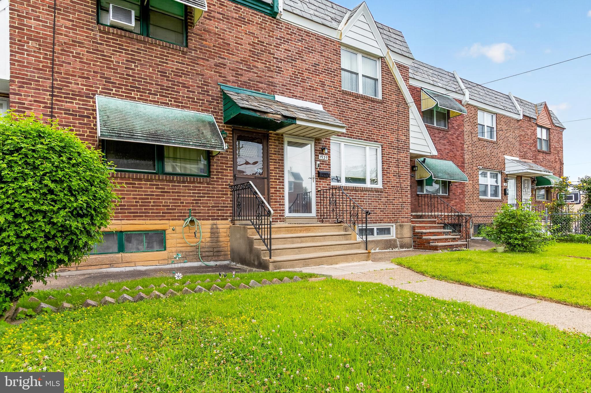 1937 S 29TH STREET