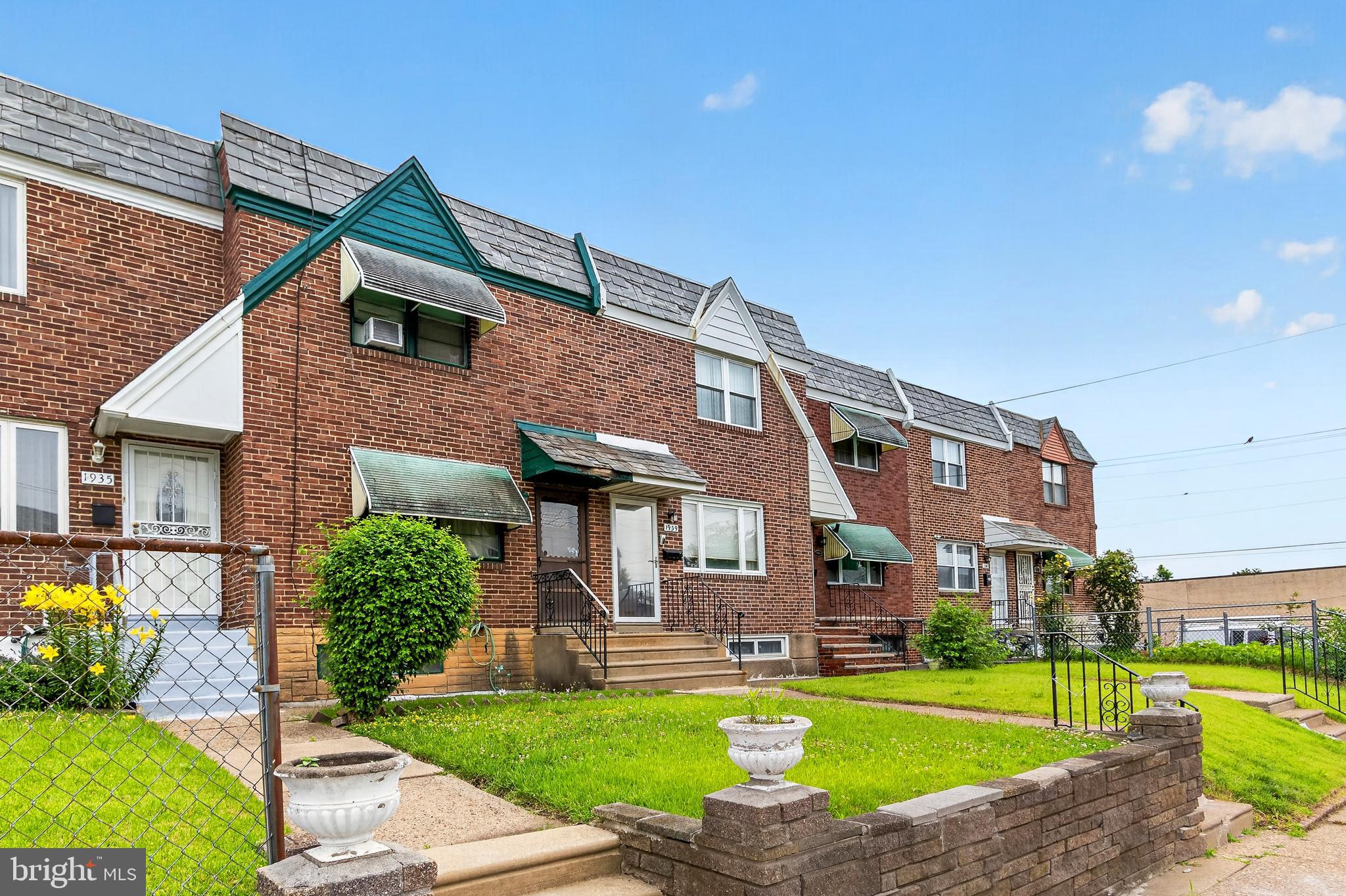 1937 S 29TH STREET
