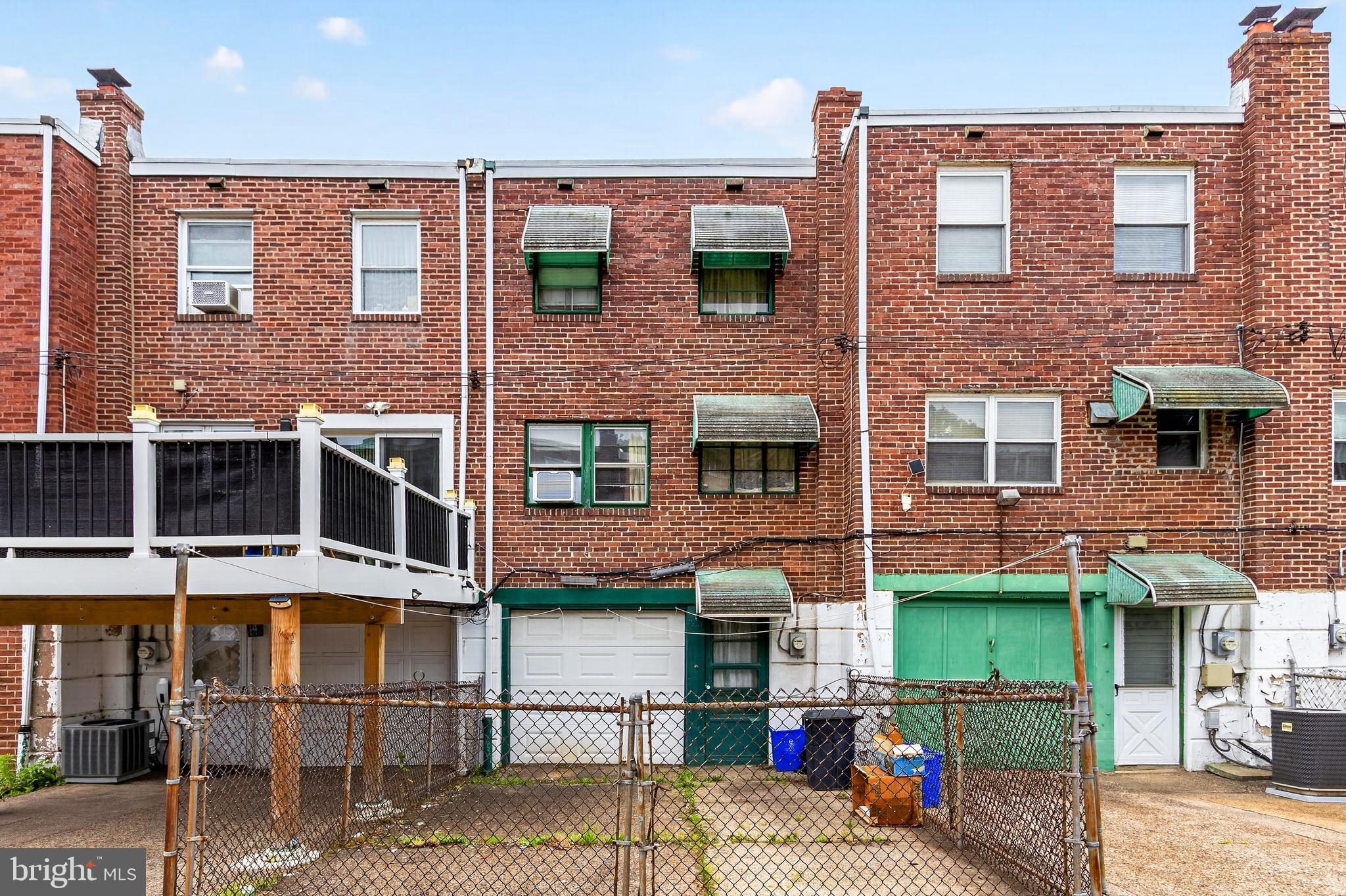 1937 S 29TH STREET