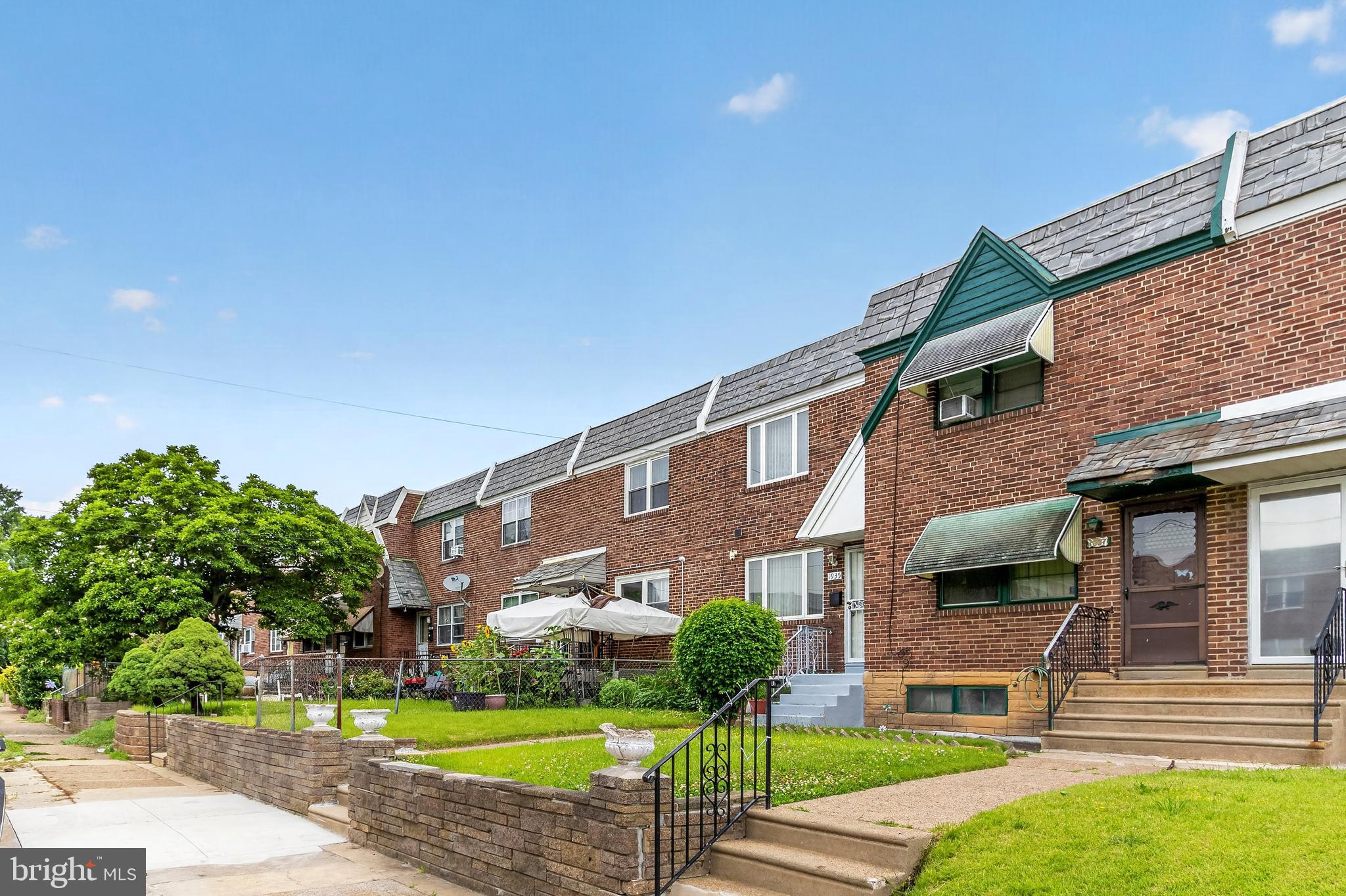 1937 S 29TH STREET
