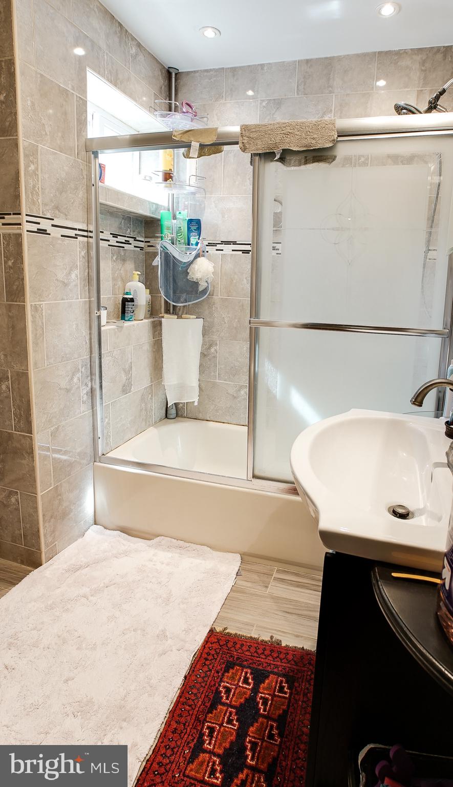 NEWBOLD - Residential