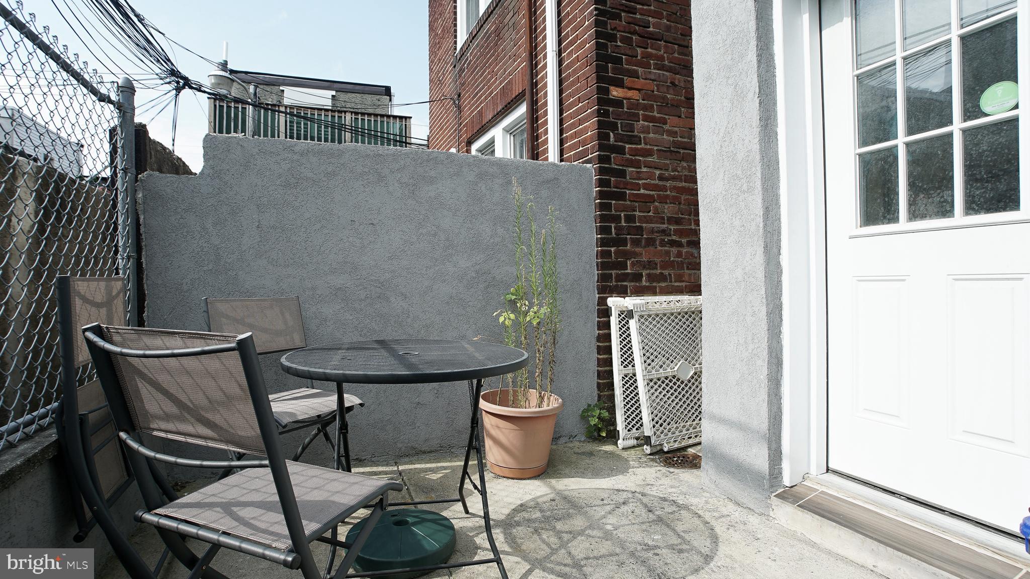 NEWBOLD - Residential