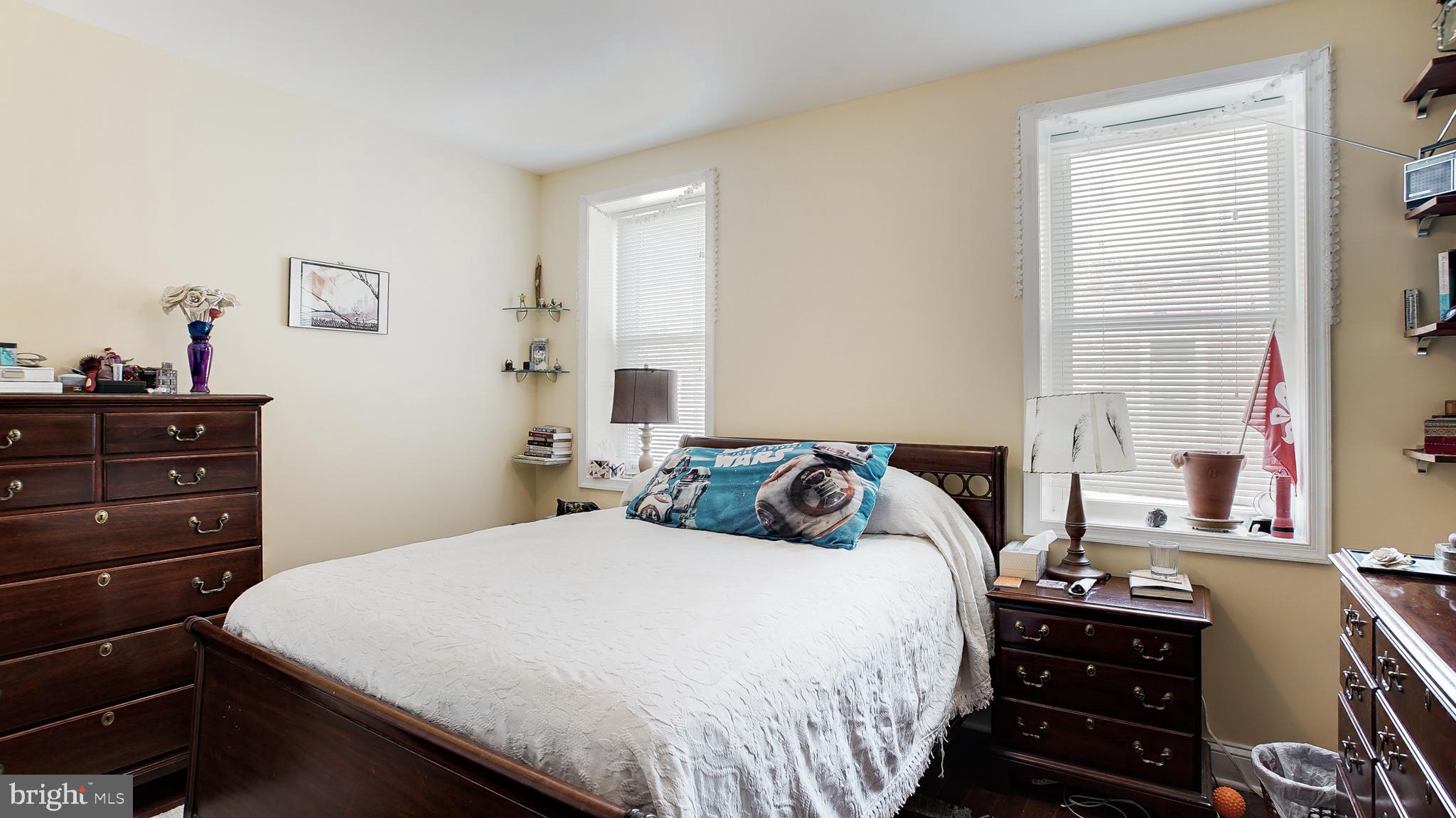 NEWBOLD - Residential