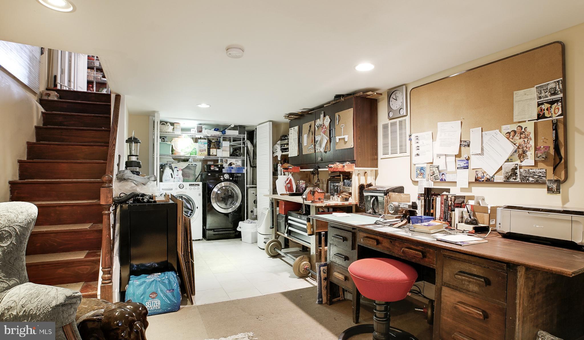 NEWBOLD - Residential