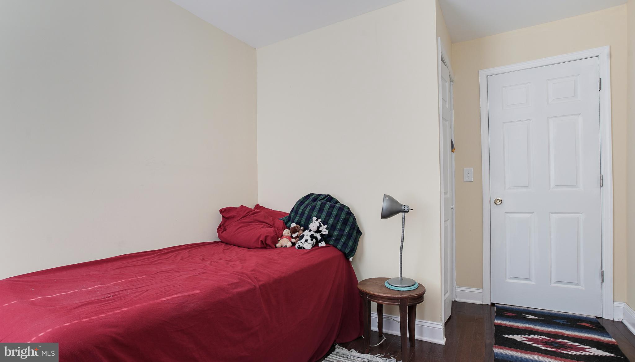 NEWBOLD - Residential