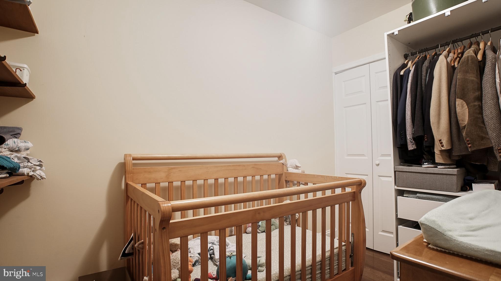 NEWBOLD - Residential