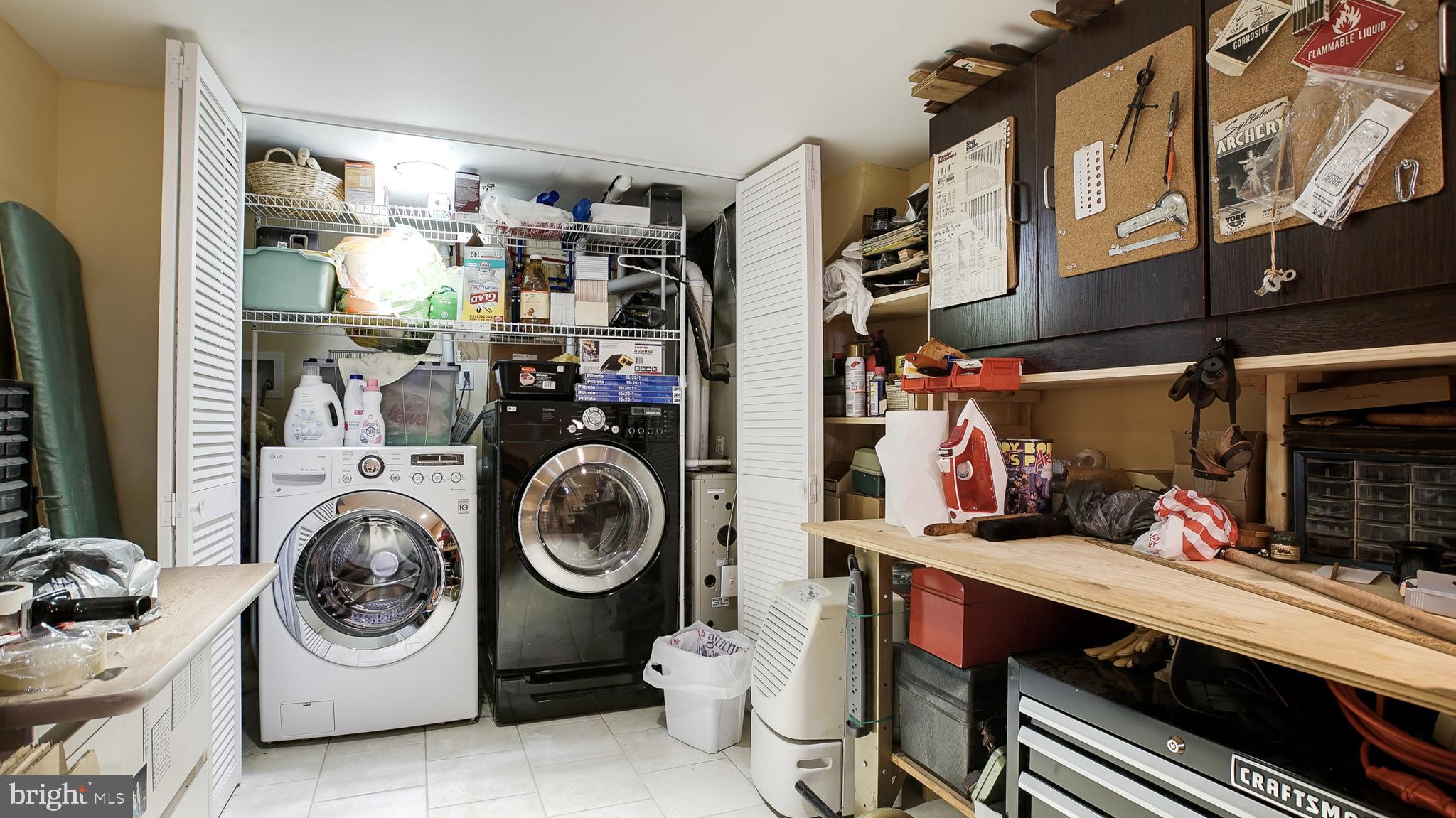 NEWBOLD - Residential