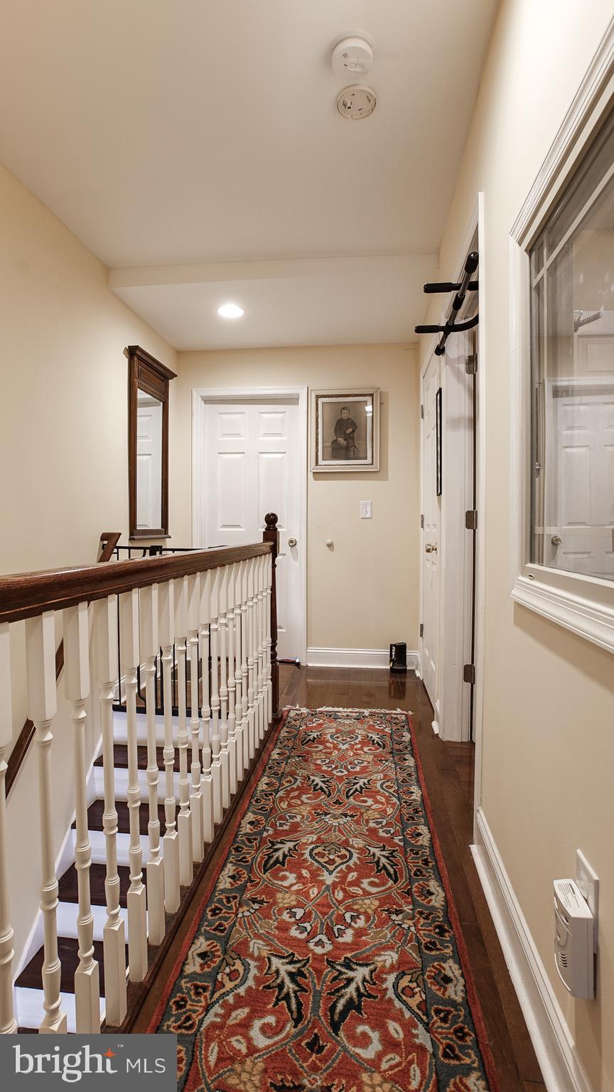 NEWBOLD - Residential