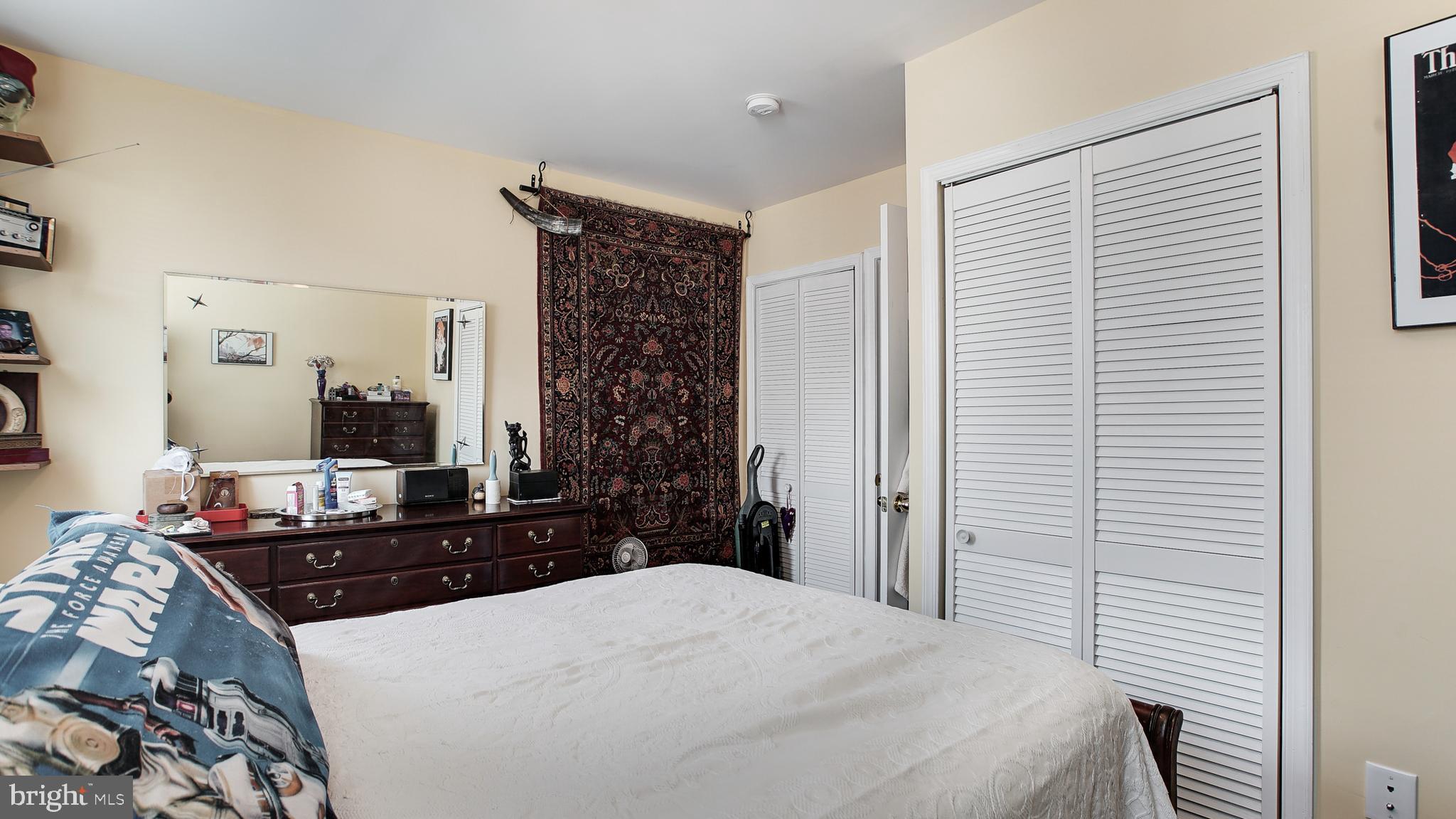 NEWBOLD - Residential