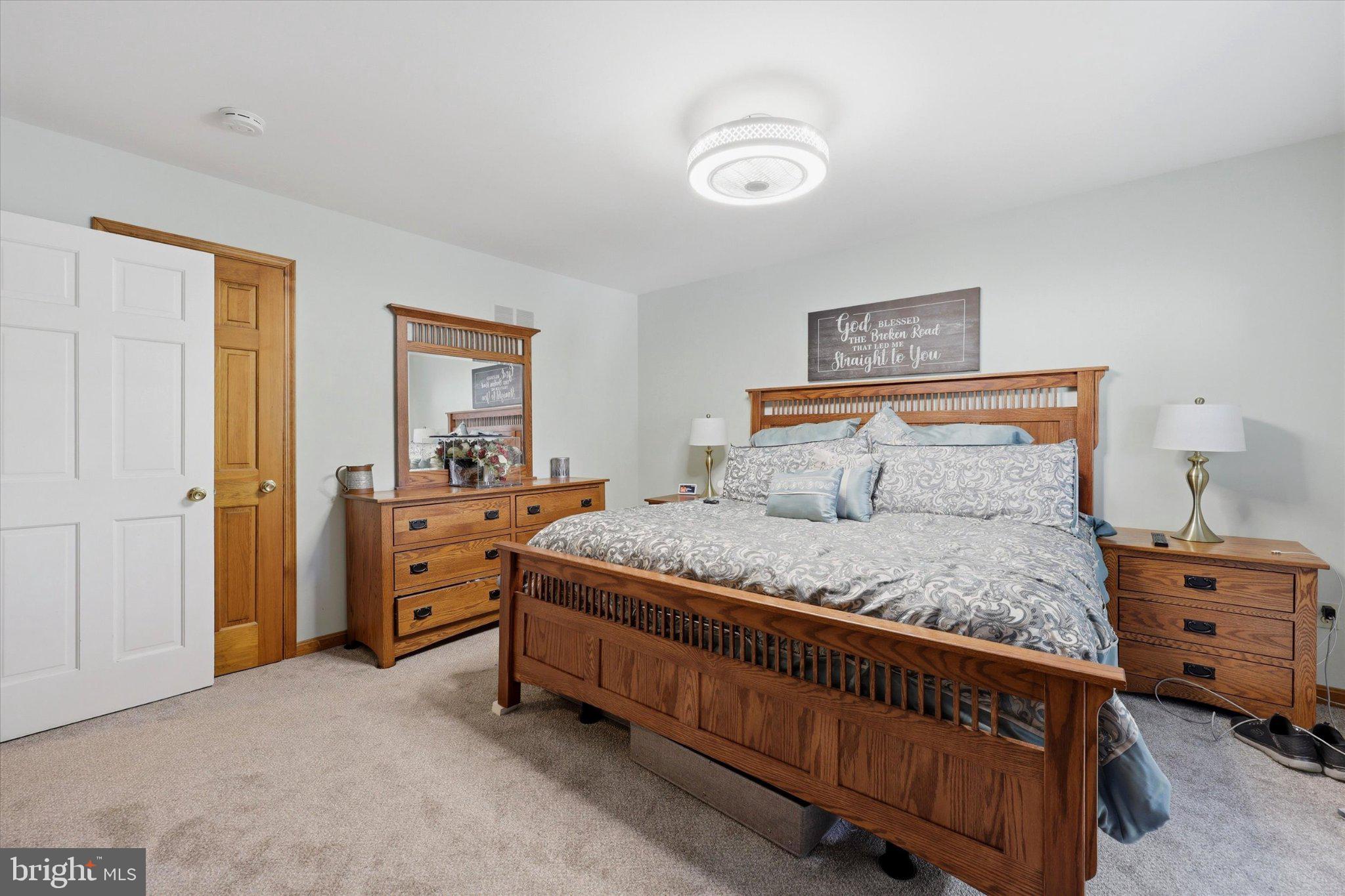 BRISTOL - Residential